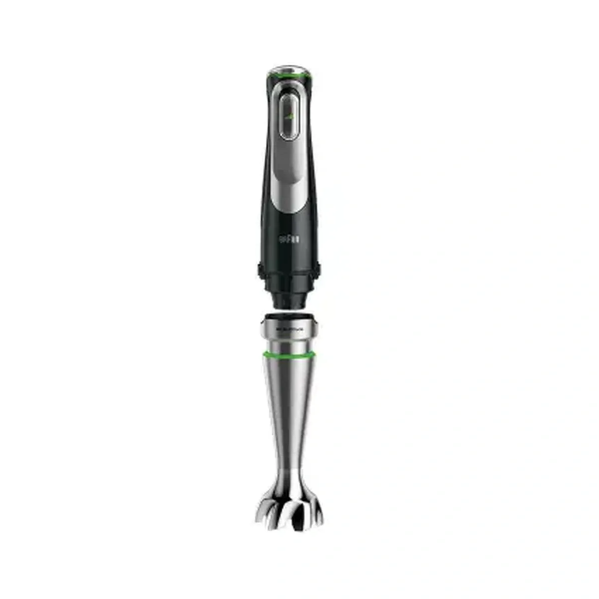 Braun MQ9195XLI