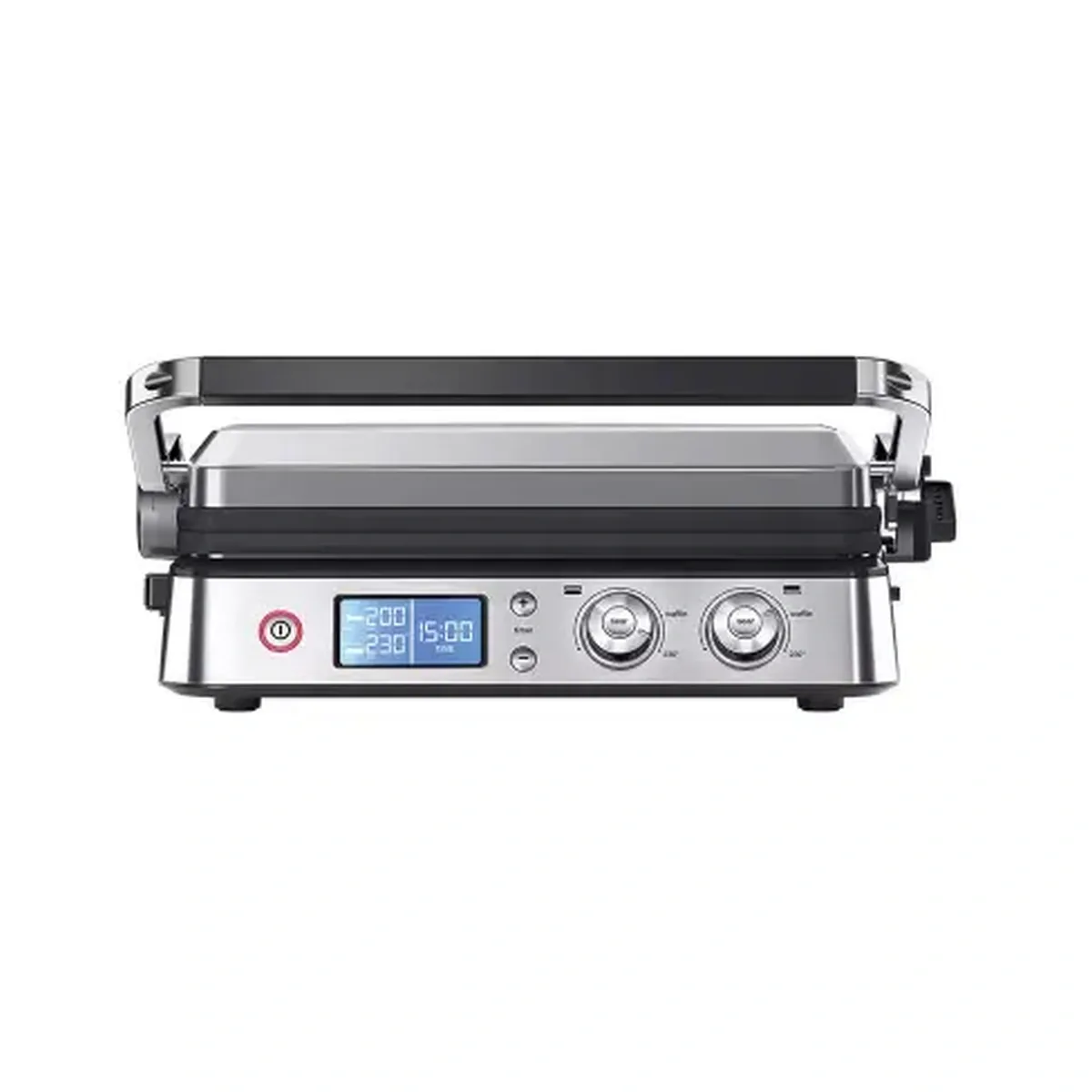 Braun CG9043