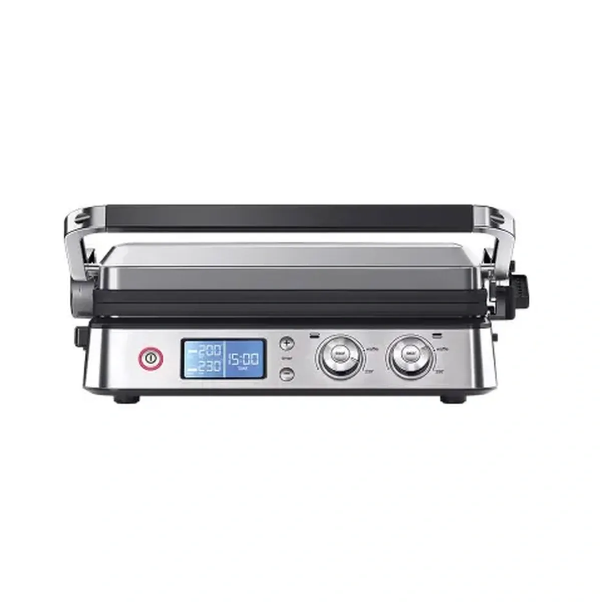 Braun CG9047