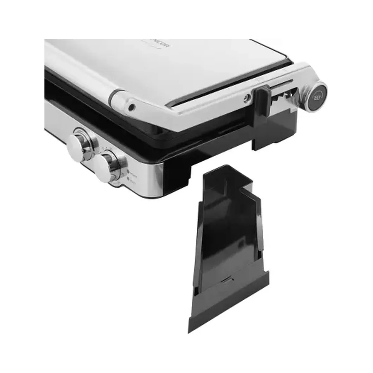 Sencor SBG 4010SS