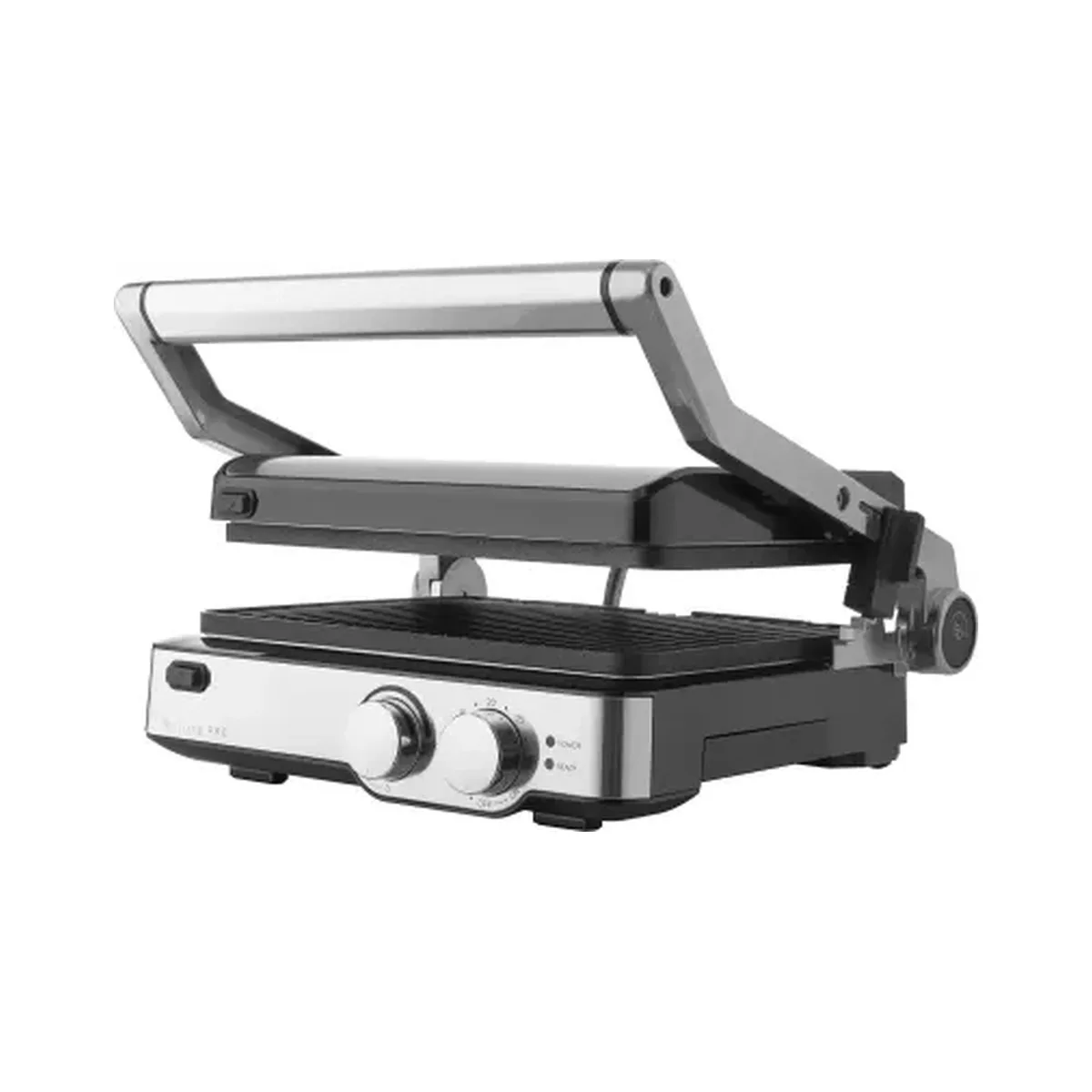 Sencor SBG 4010SS