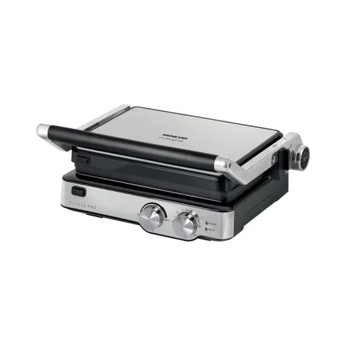 Sencor SBG 4010SS