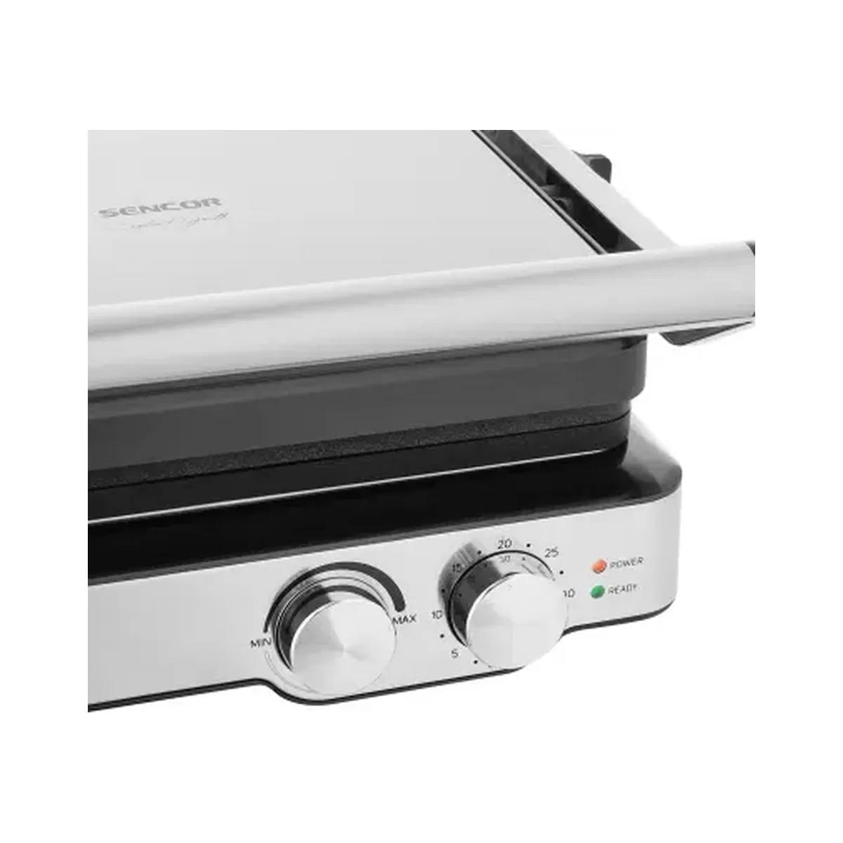 Sencor SBG 4010SS