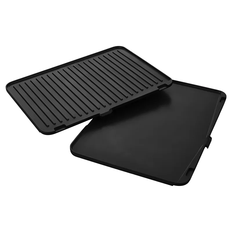 SBG 7030BK Contact Grill SENCOR