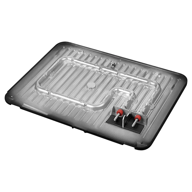 SBG 7030BK Contact Grill SENCOR
