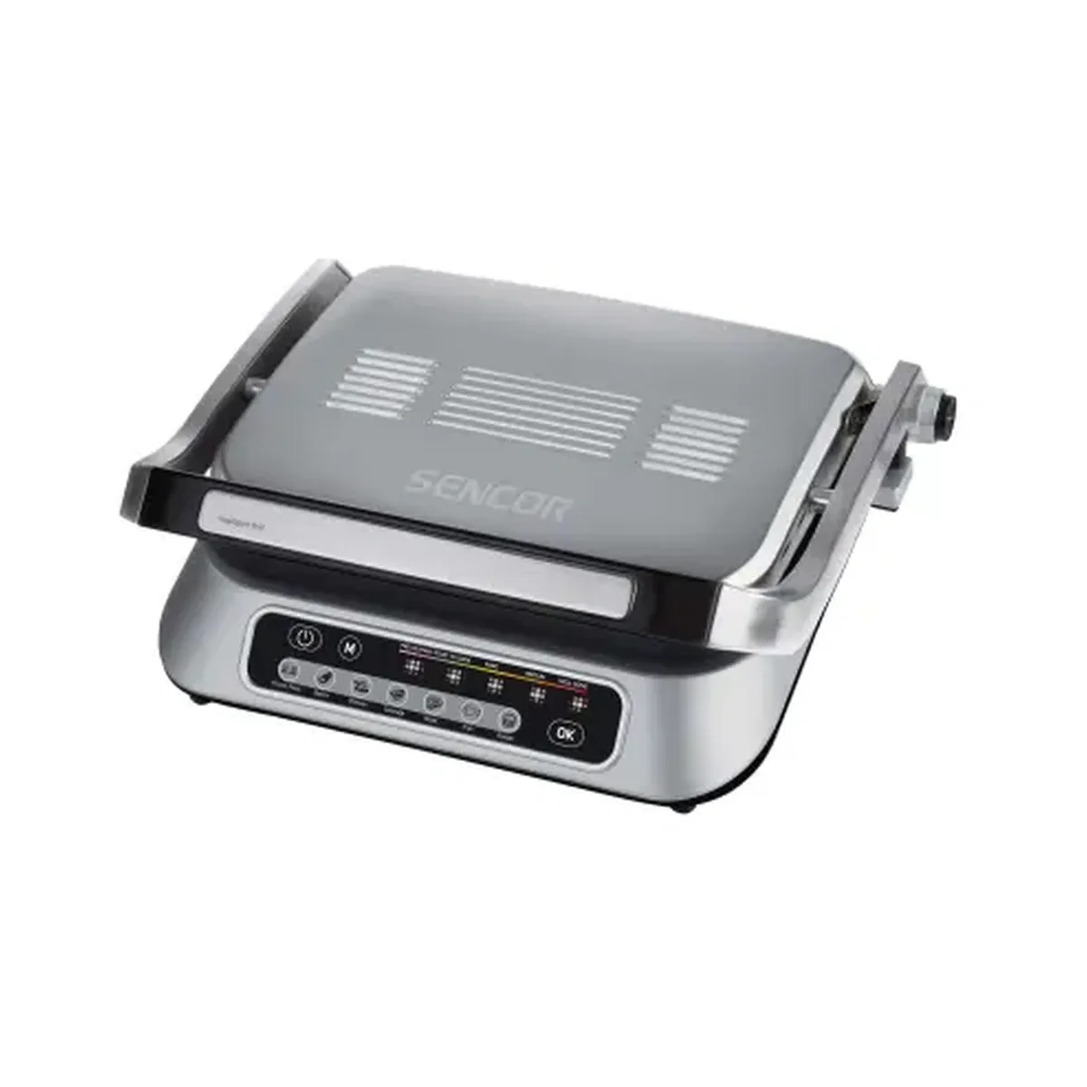 Sencor SBG 6031SS