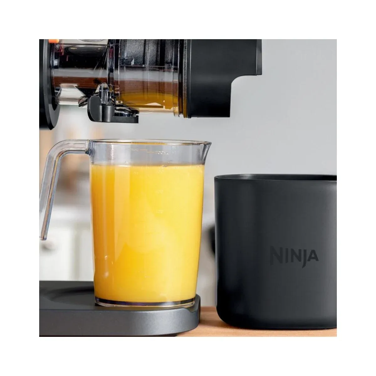 Ninja JC151EU Juicer