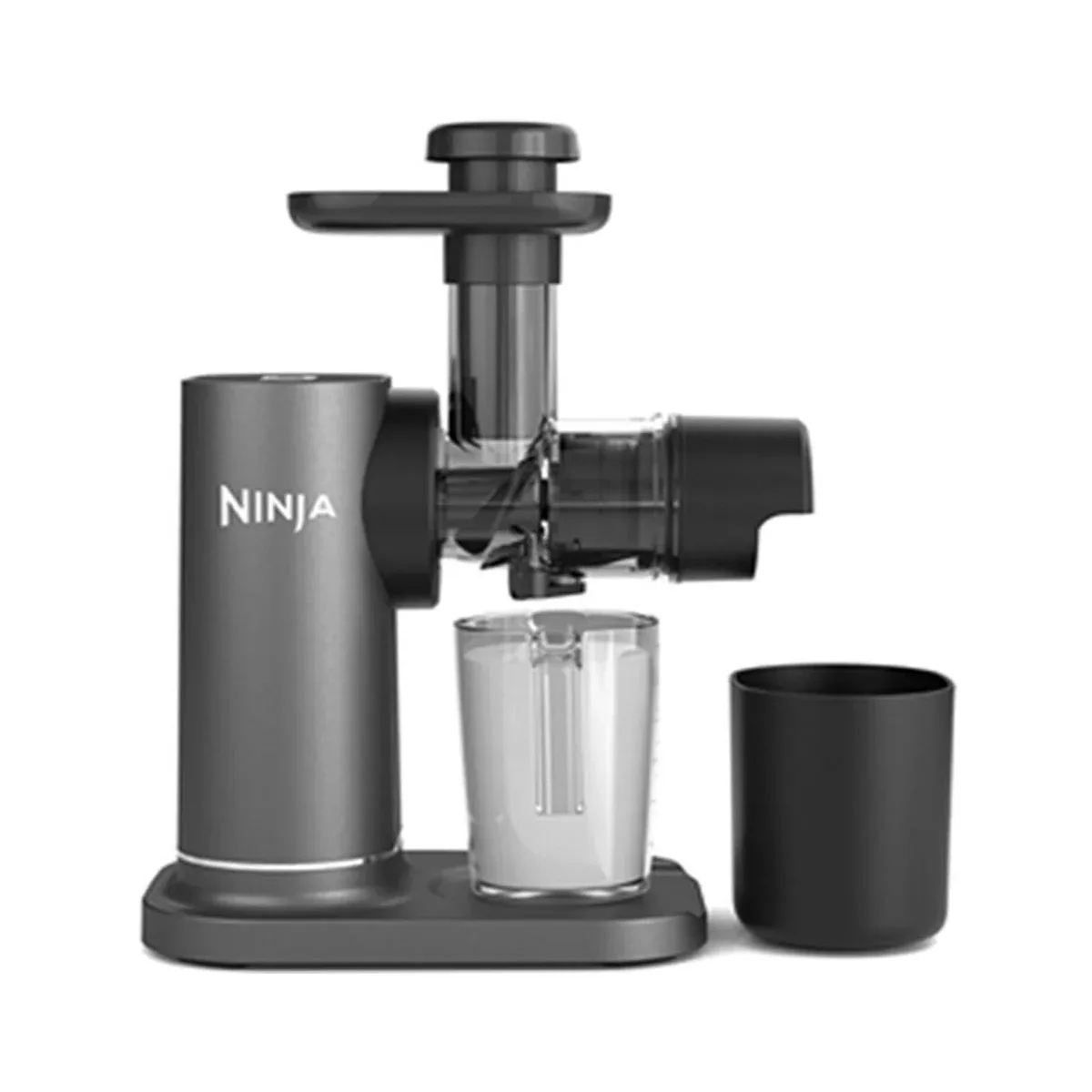 Ninja JC151EU Juicer