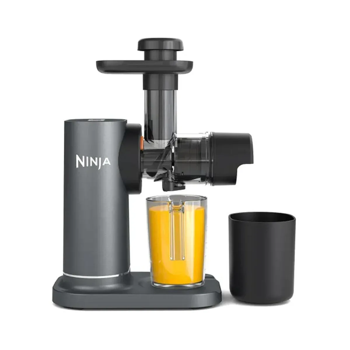 Ninja JC151EU Juicer