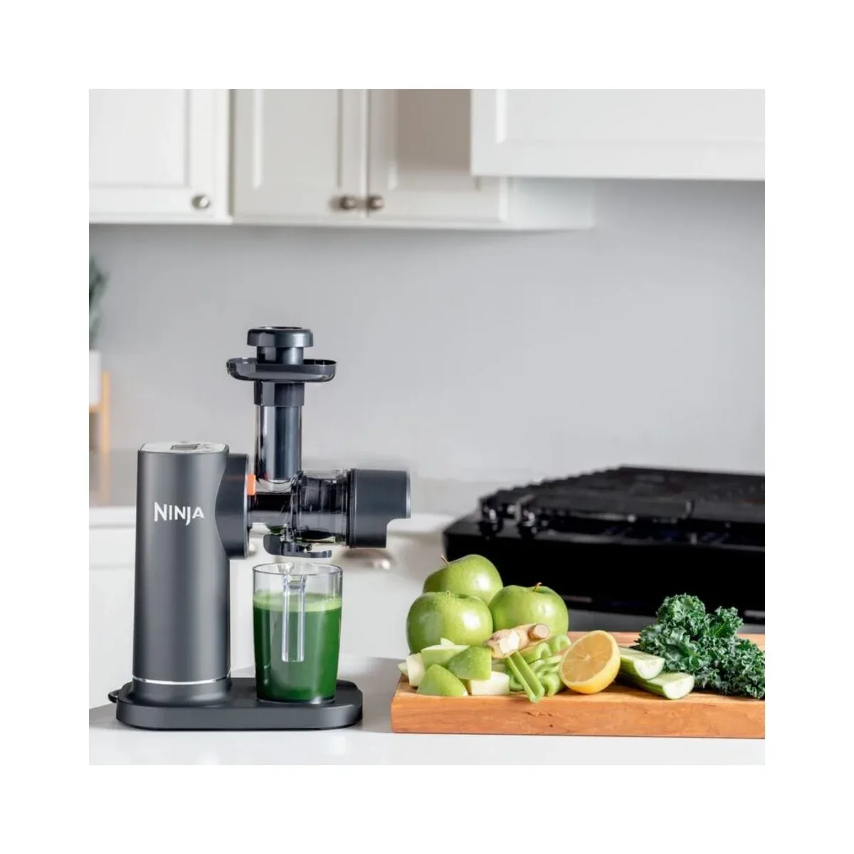 Ninja JC151EU Juicer