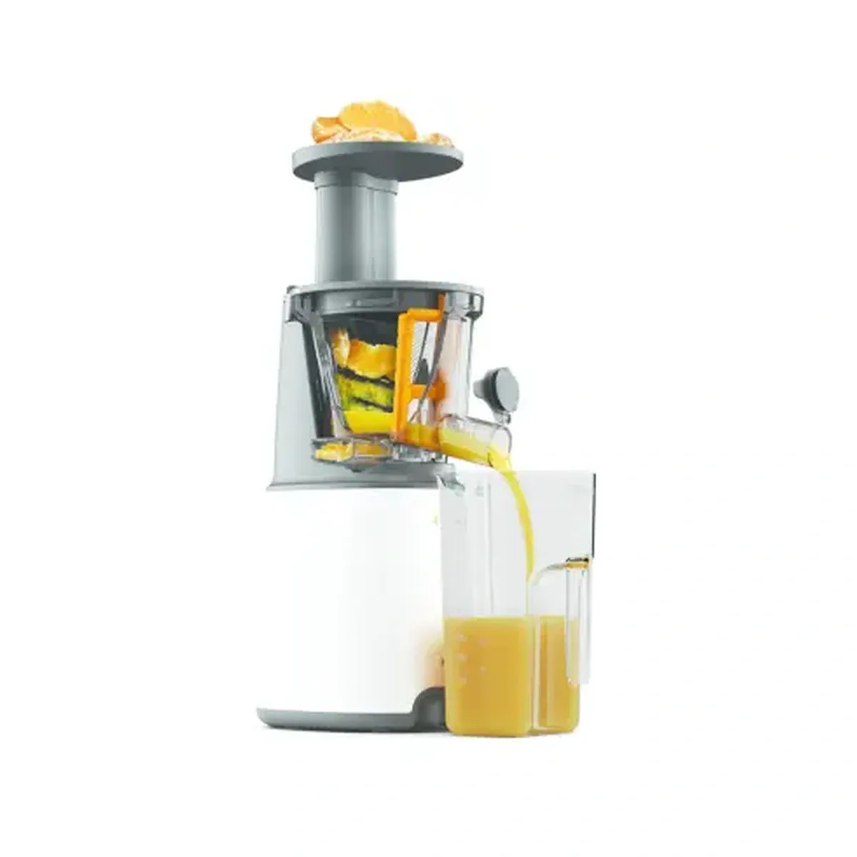 Kenwood JMP400WH