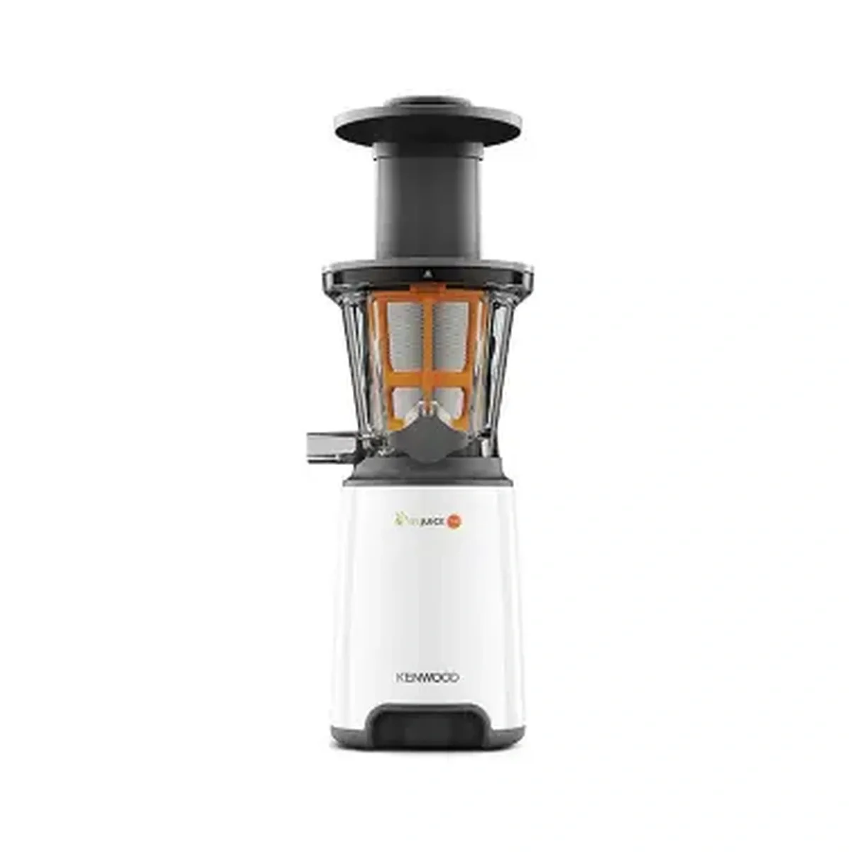 Kenwood JMP400WH