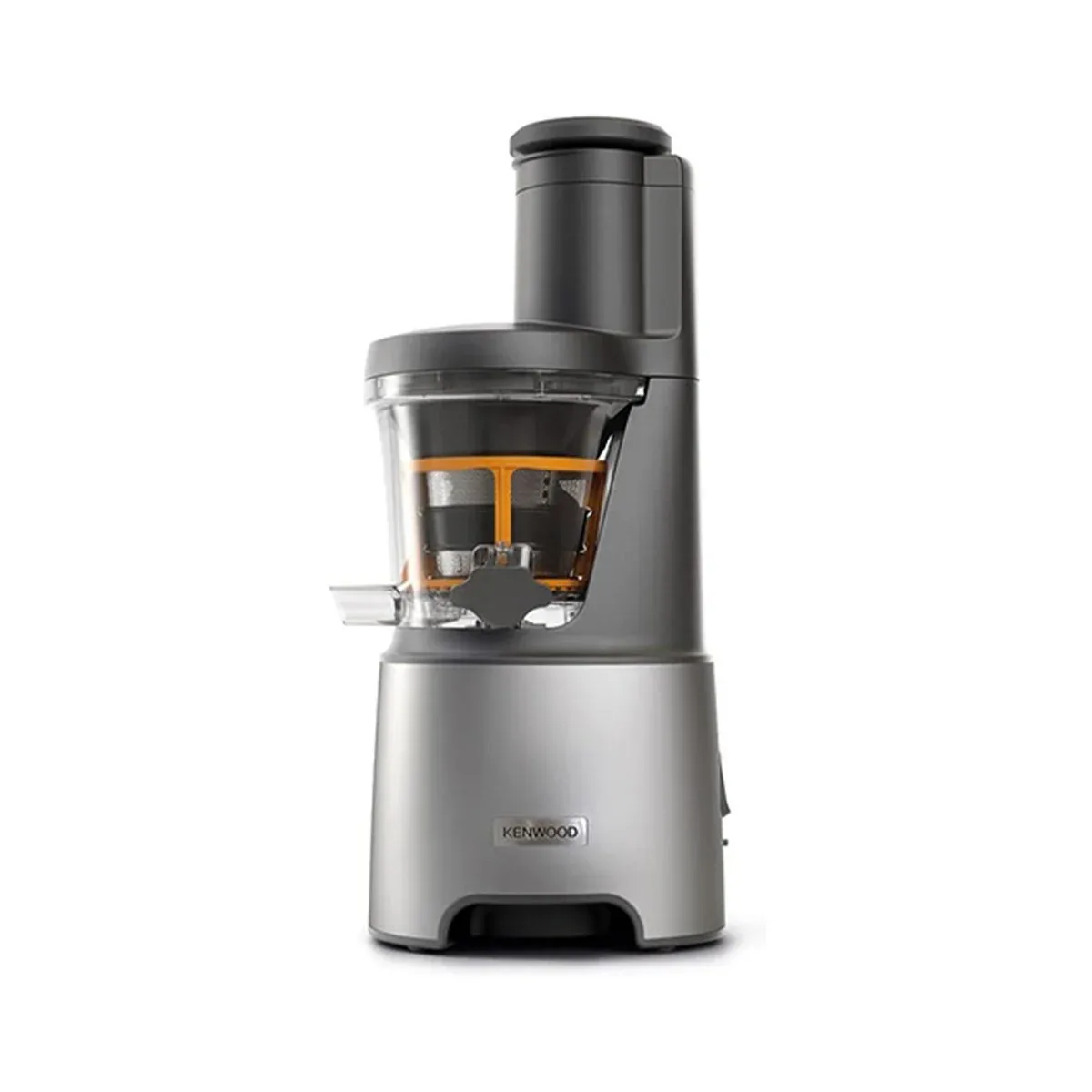 KENWOOD JMP85.000SI