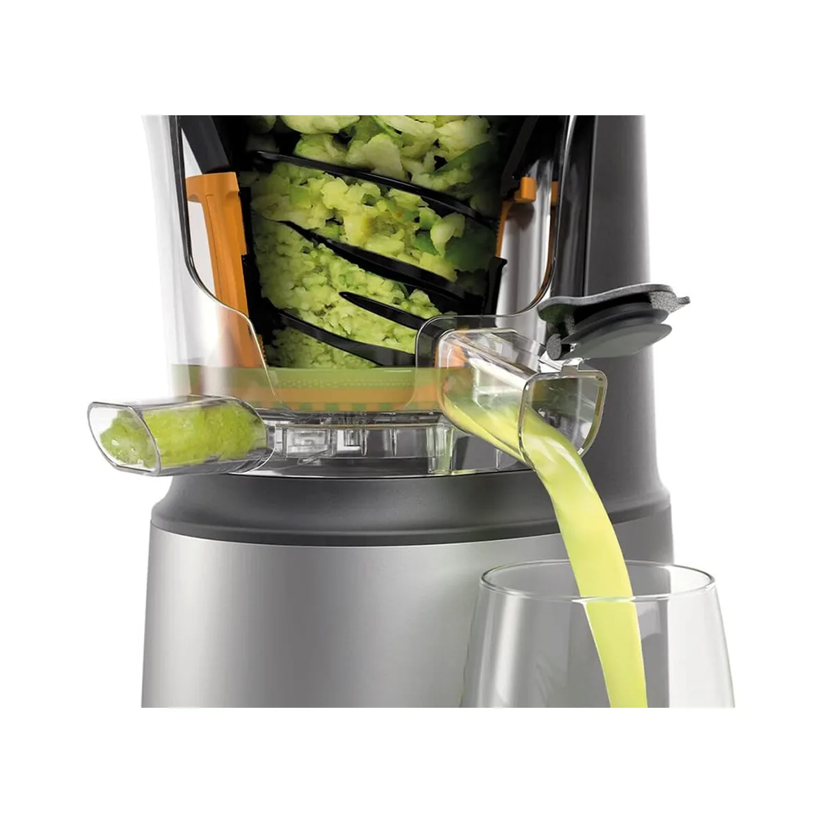 KENWOOD JMP85.000SI