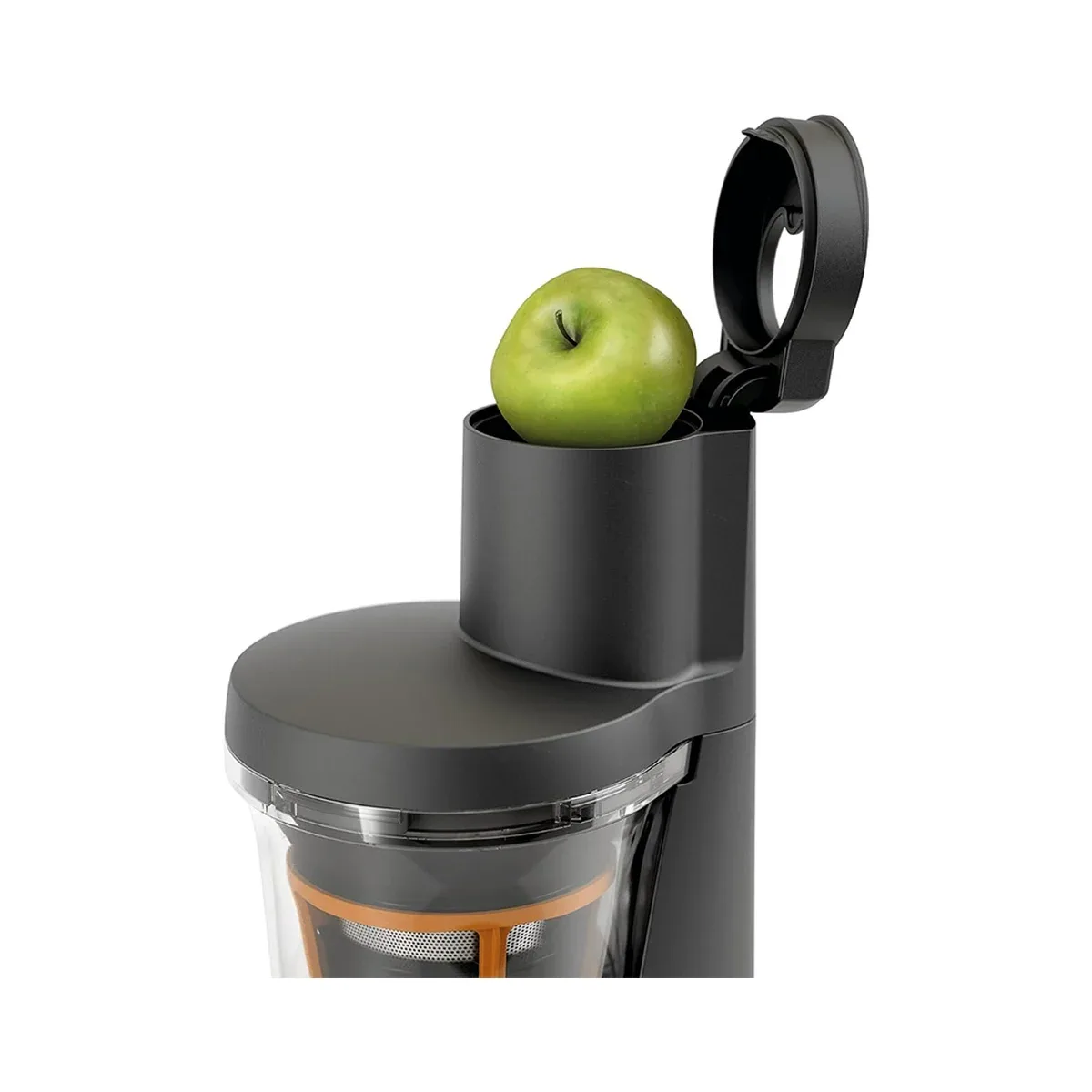 KENWOOD JMP85.000SI