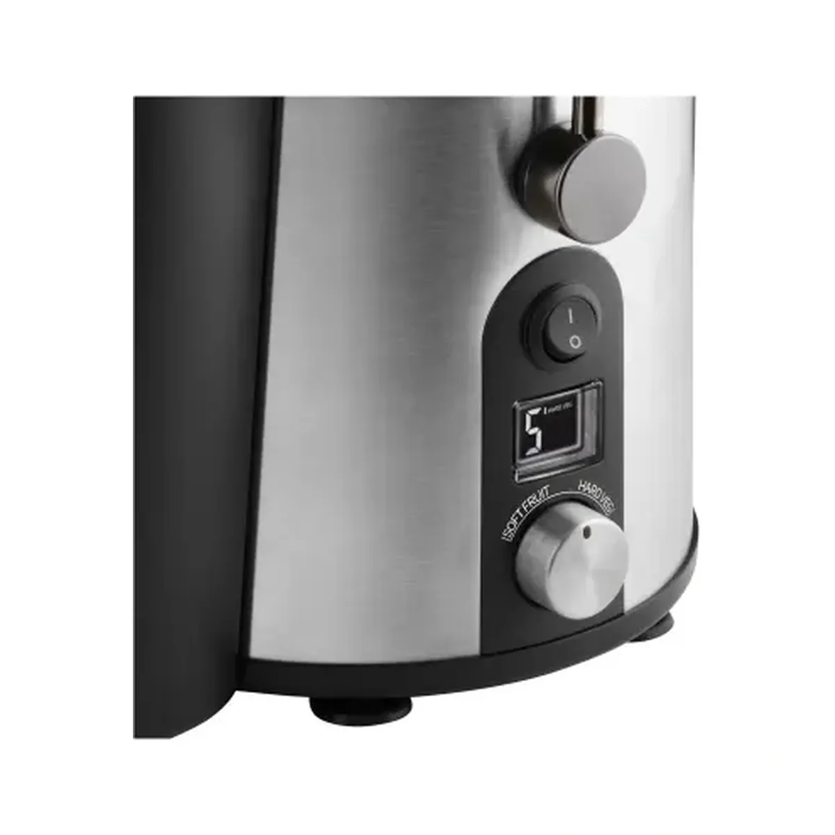 Sencor SJE 5050SS
