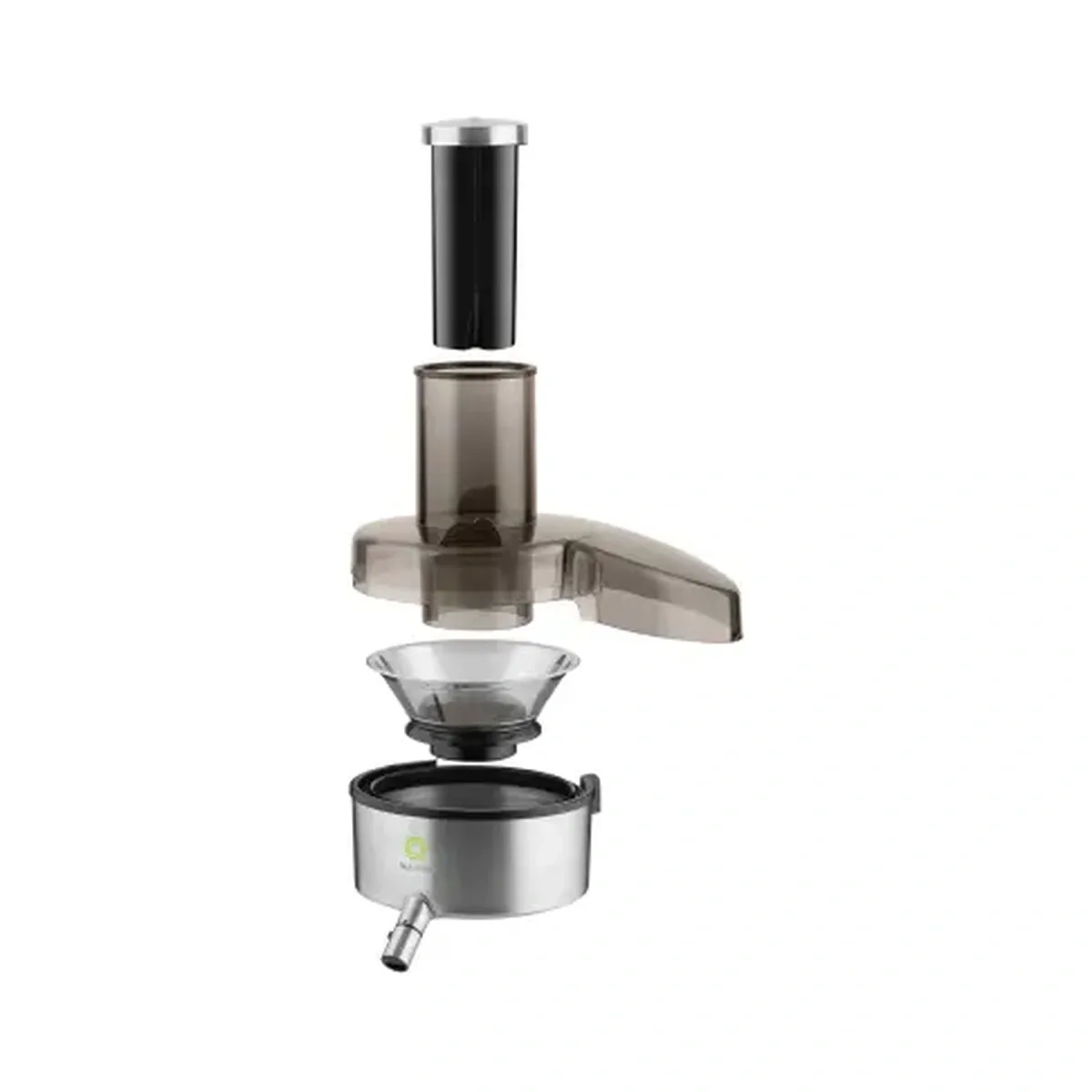 Sencor SJE 5050SS