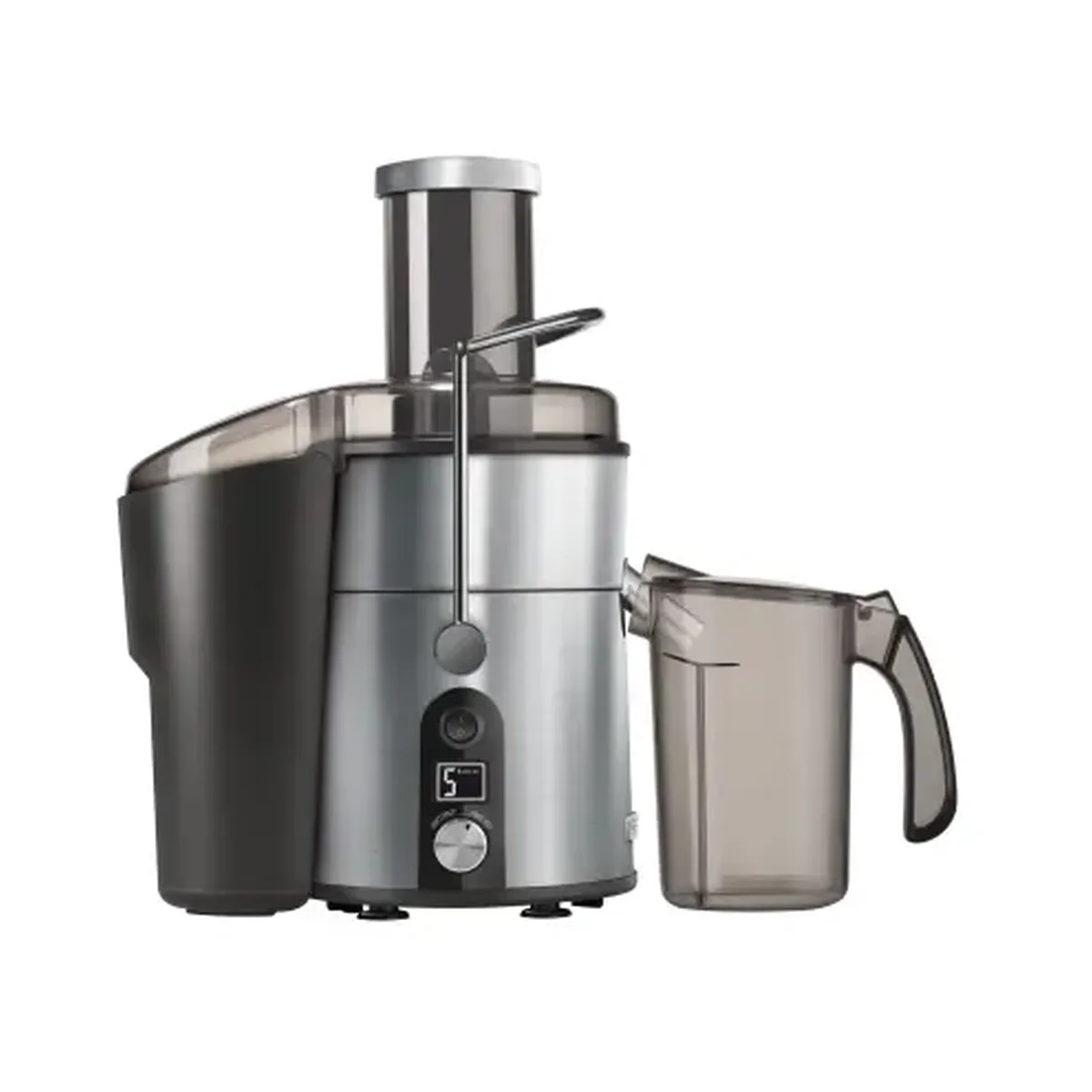 Sencor SJE 5050SS