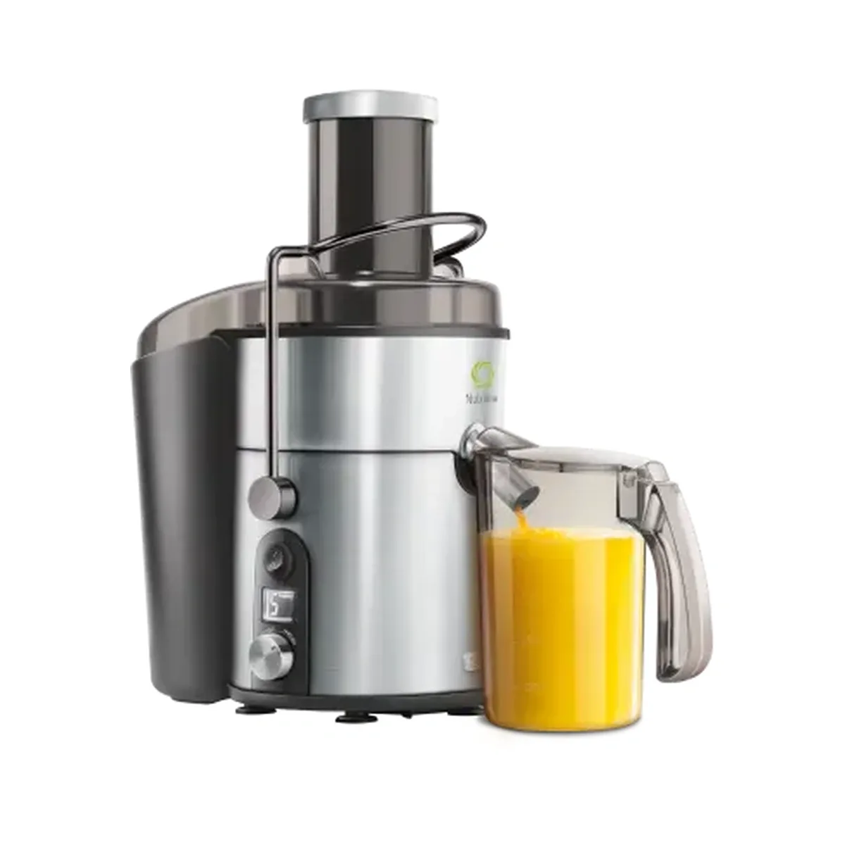 Sencor SJE 5050SS
