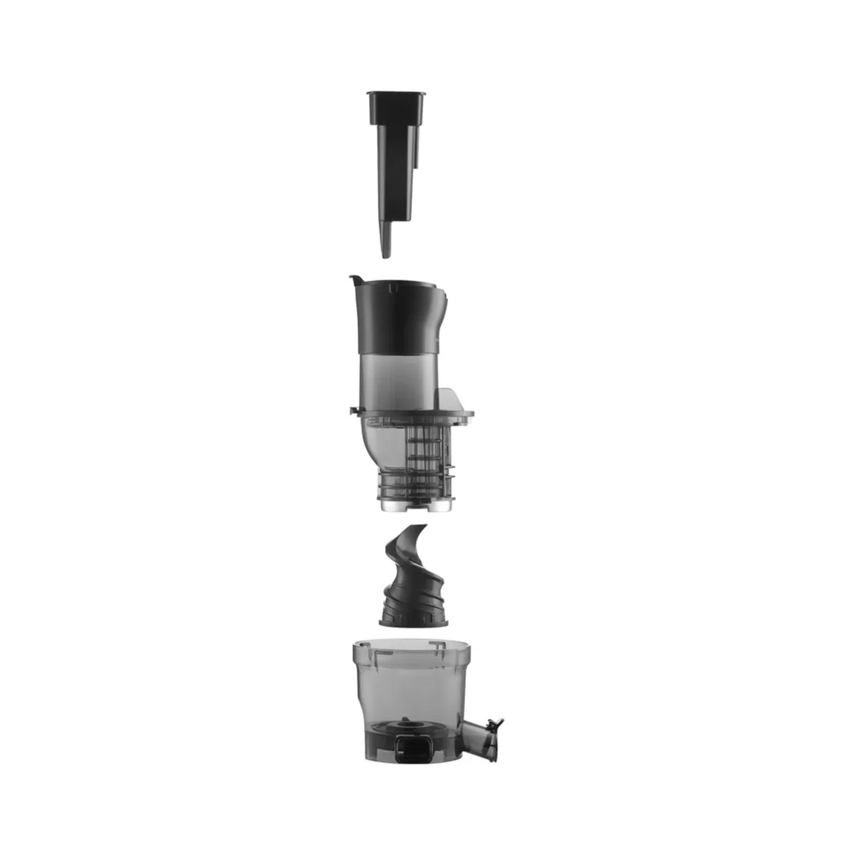 Sencor SSJ 8050SS