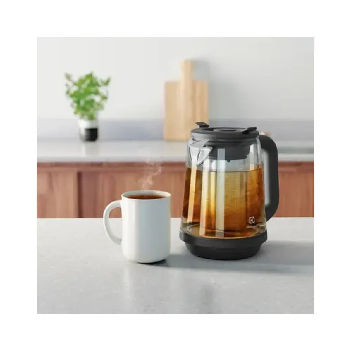 Electrolux E7GK1-8BP