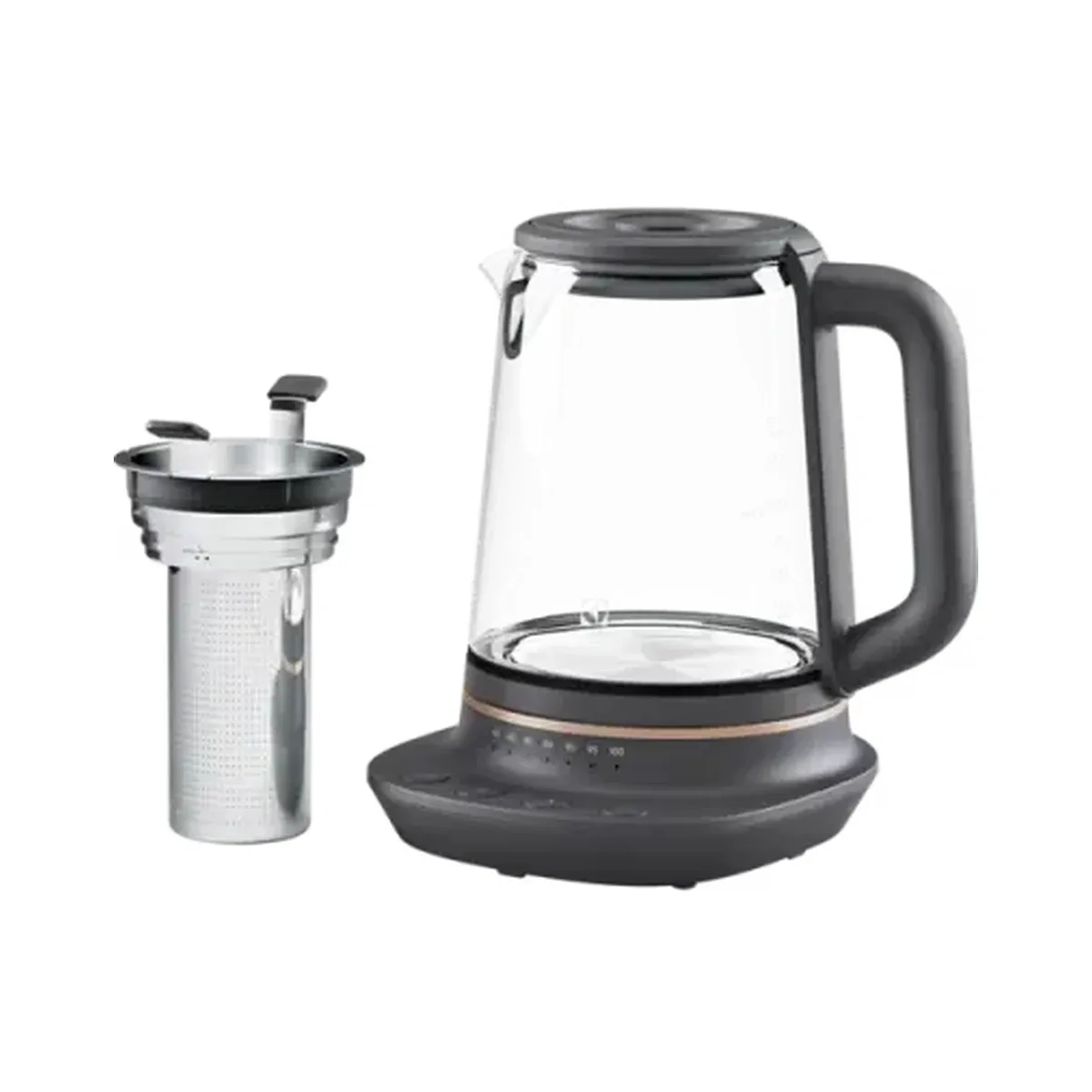 Electrolux E7GK1-8BP