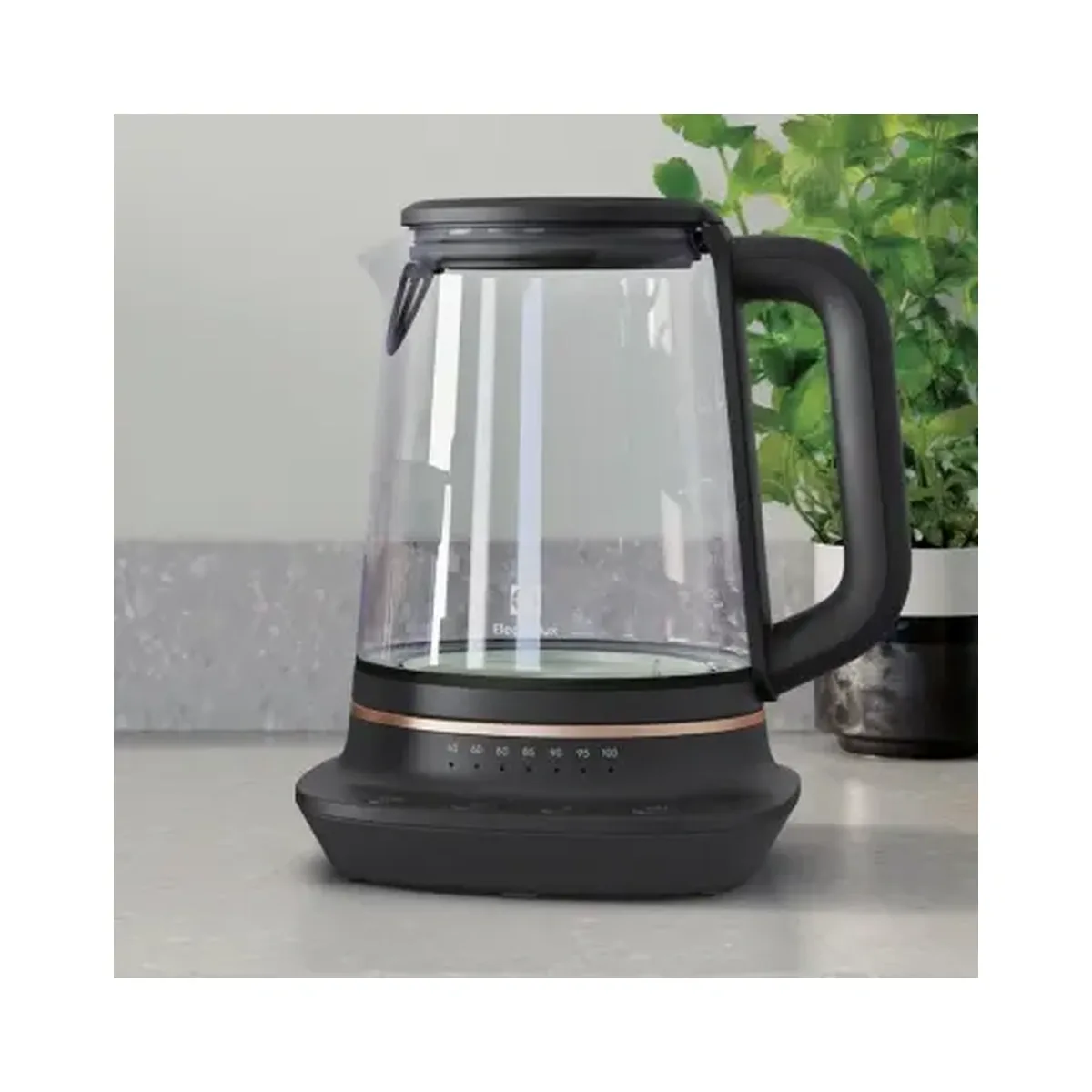 Electrolux E7GK1-8BP