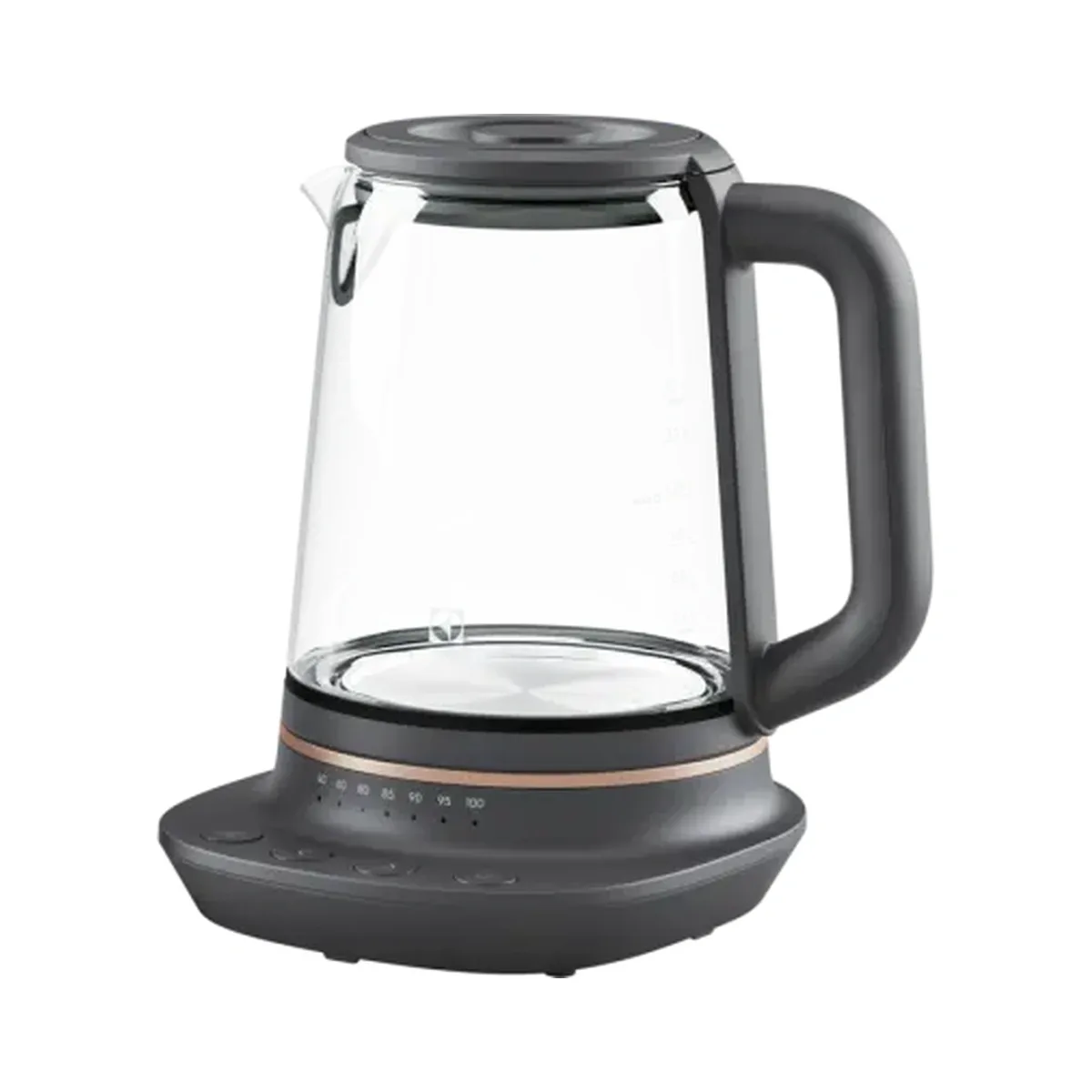 Electrolux E7GK1-8BP