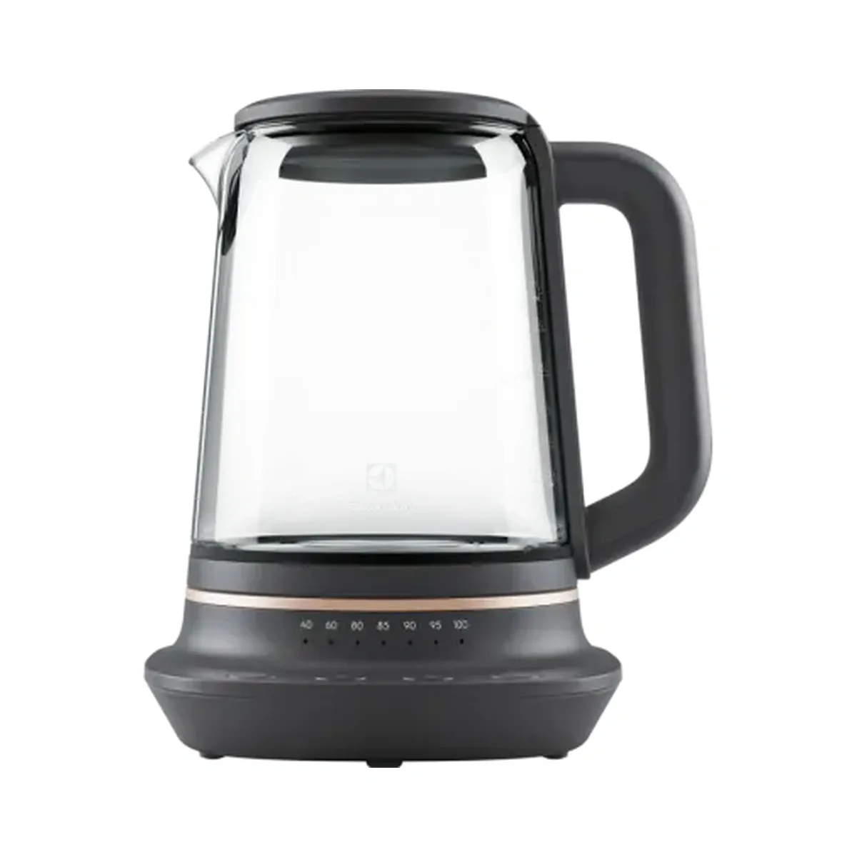 Electrolux E7GK1-8BP