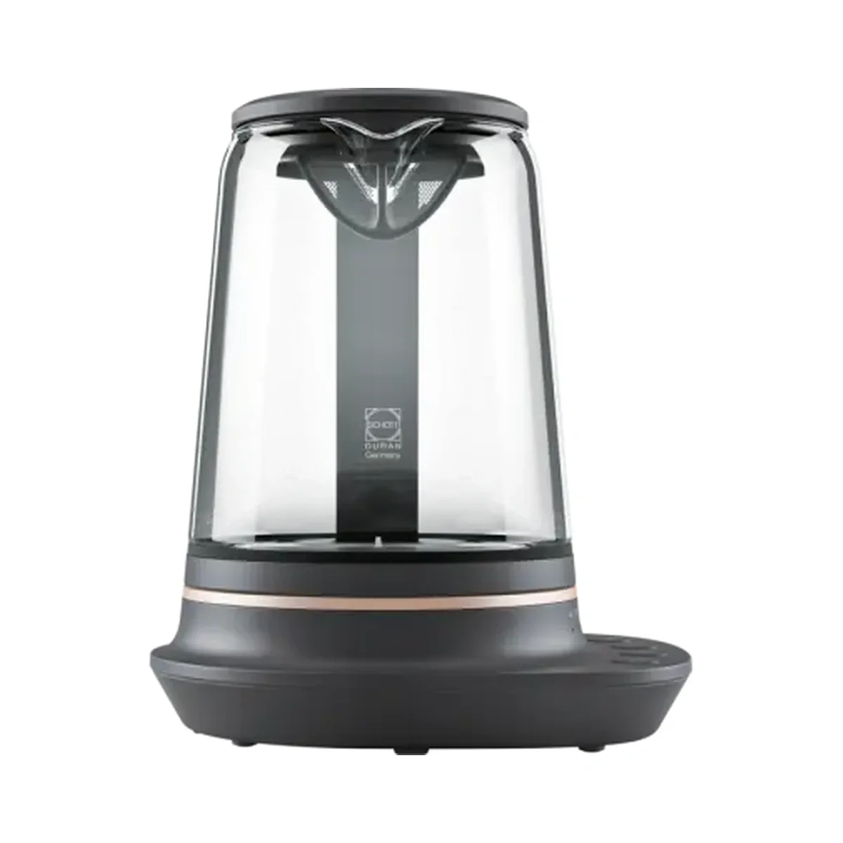 Electrolux E7GK1-8BP
