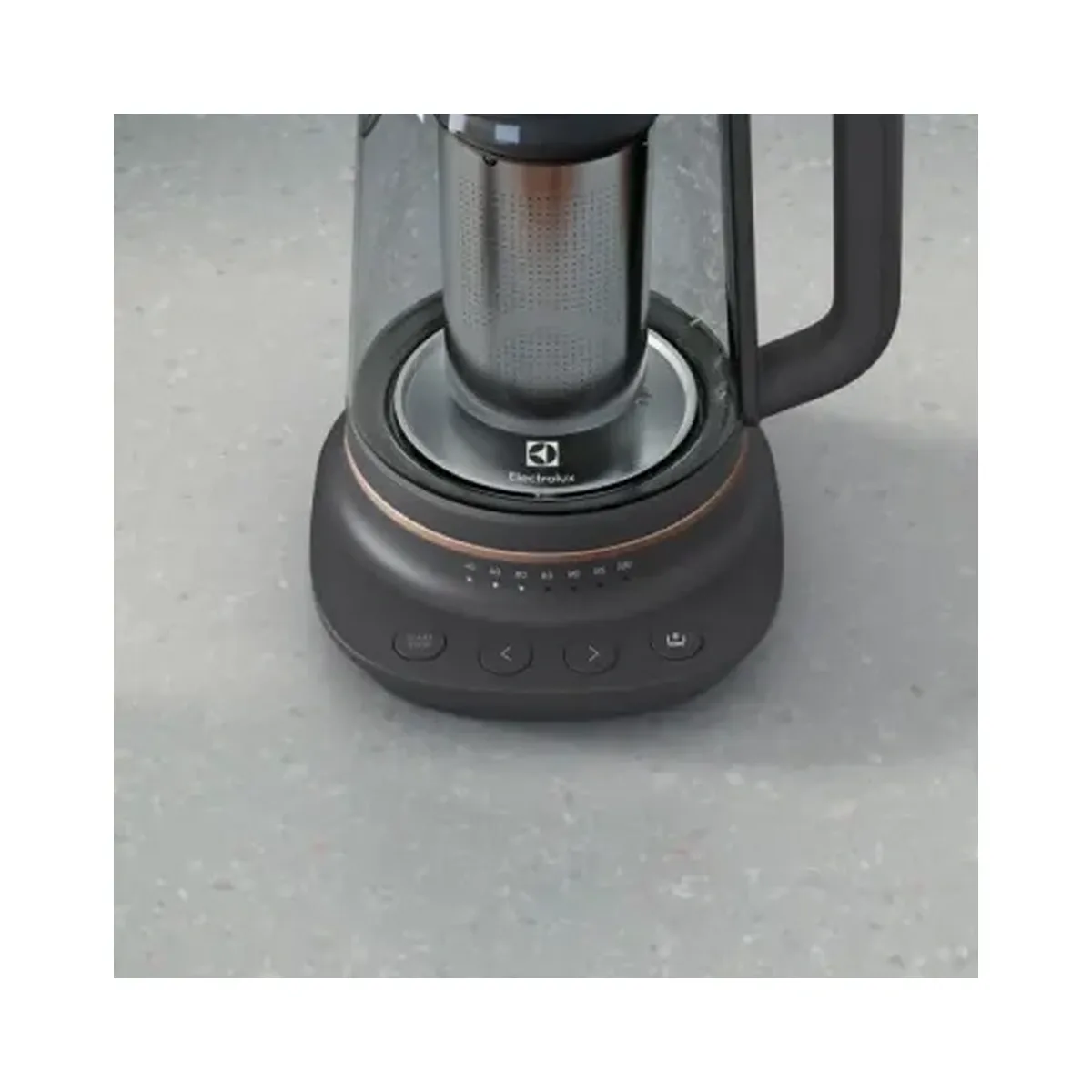 Electrolux E7GK1-8BP