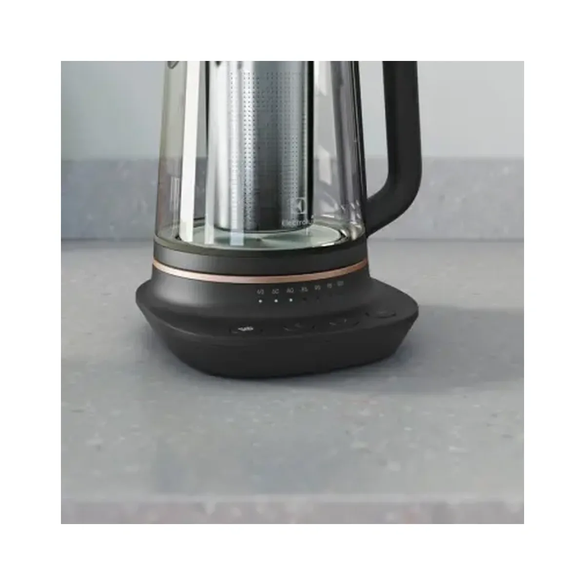 Electrolux E7GK1-8BP