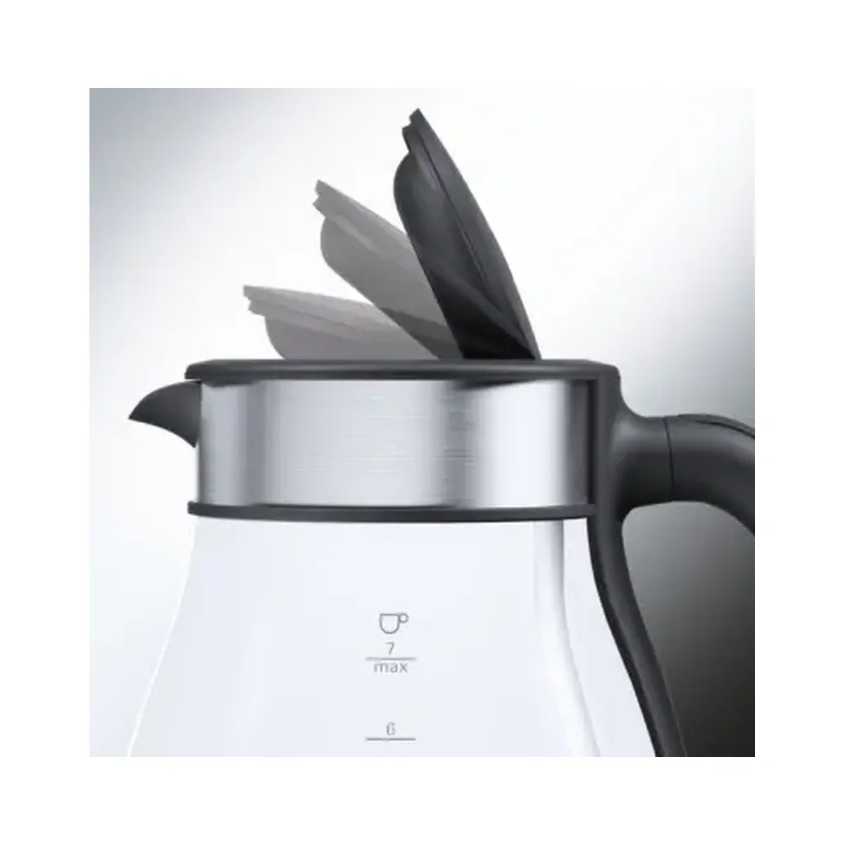 Kenwood ZJG112CL