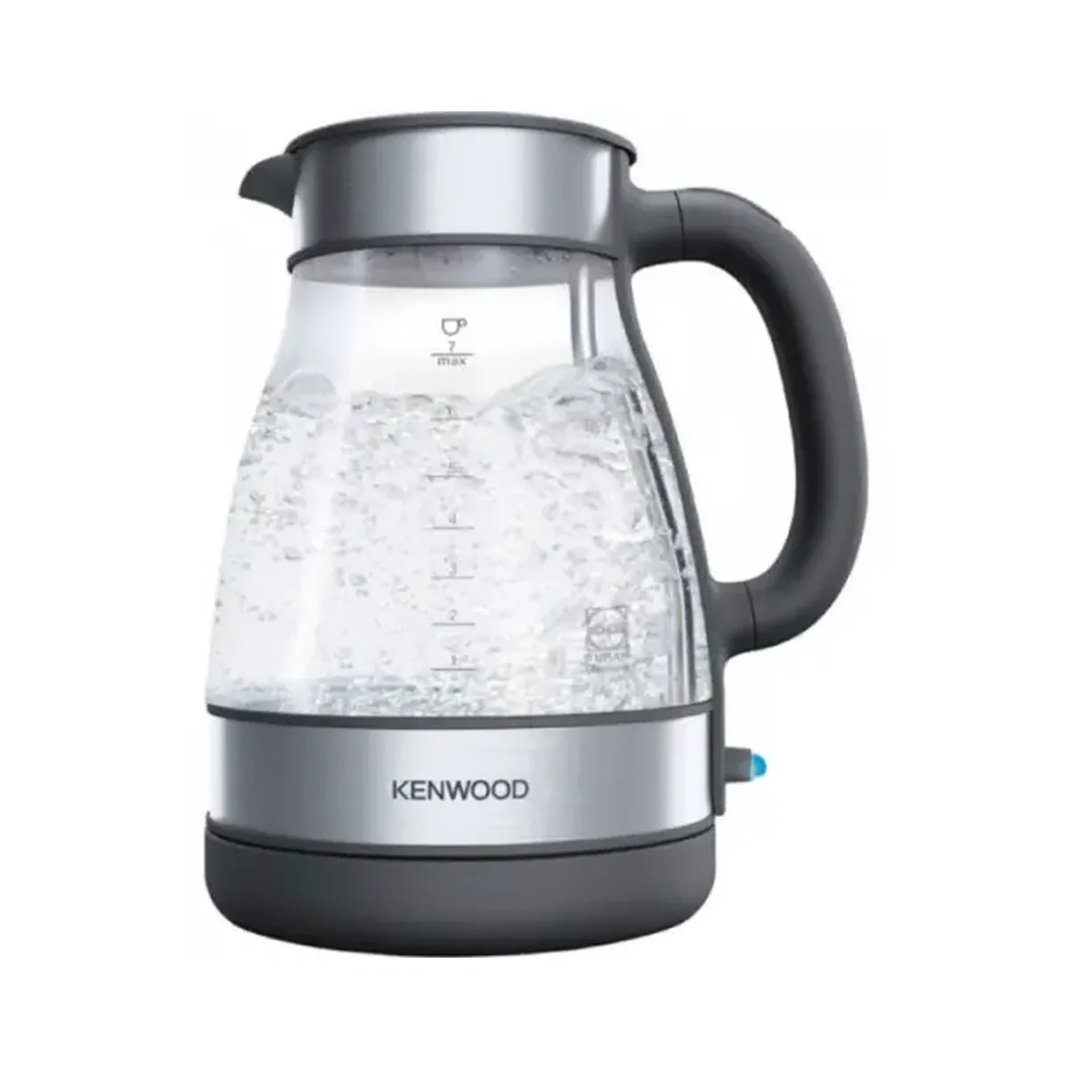 Kenwood ZJG112CL