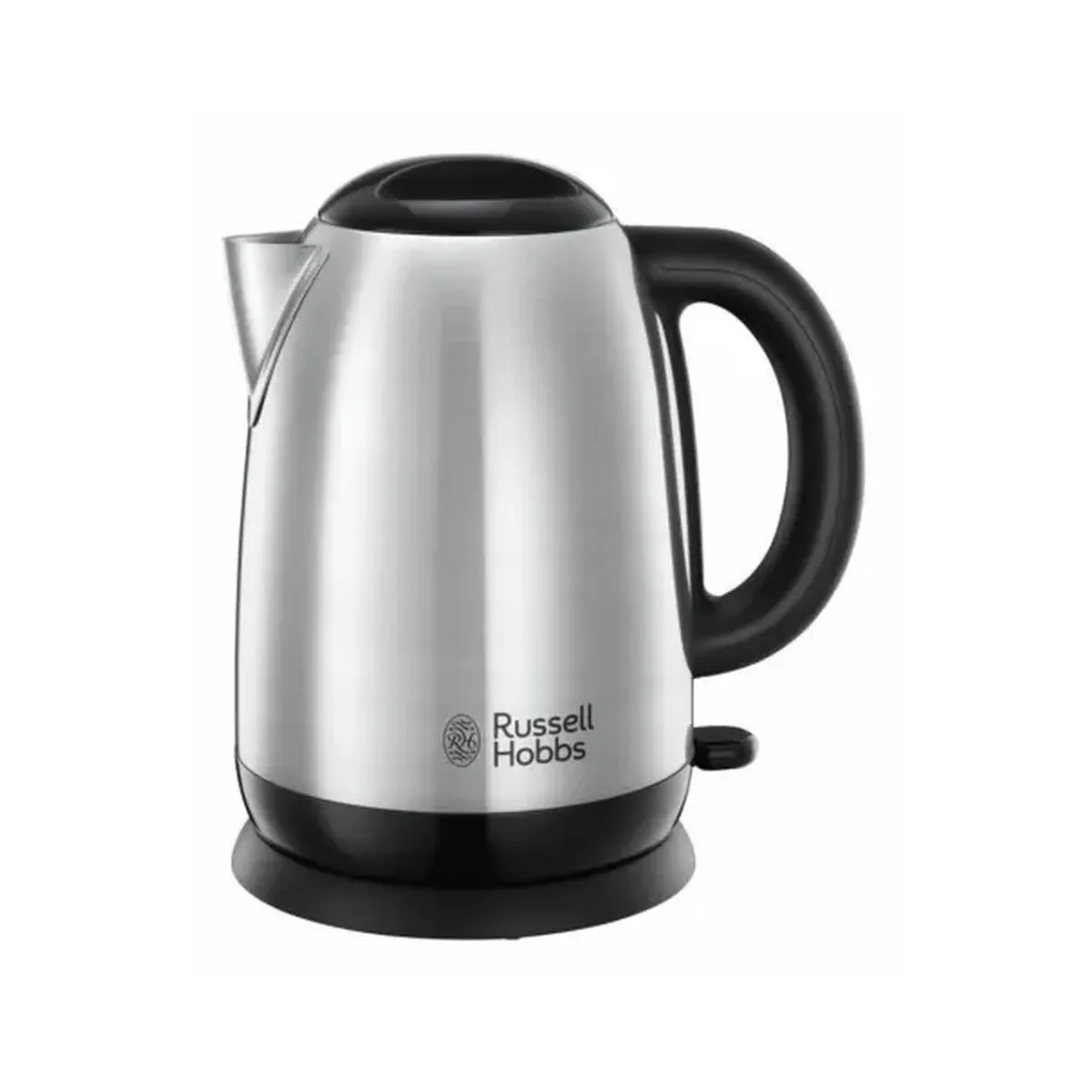 Russell Hobbs 23912-70/RH Adventure Kettle Bru 2.4kW