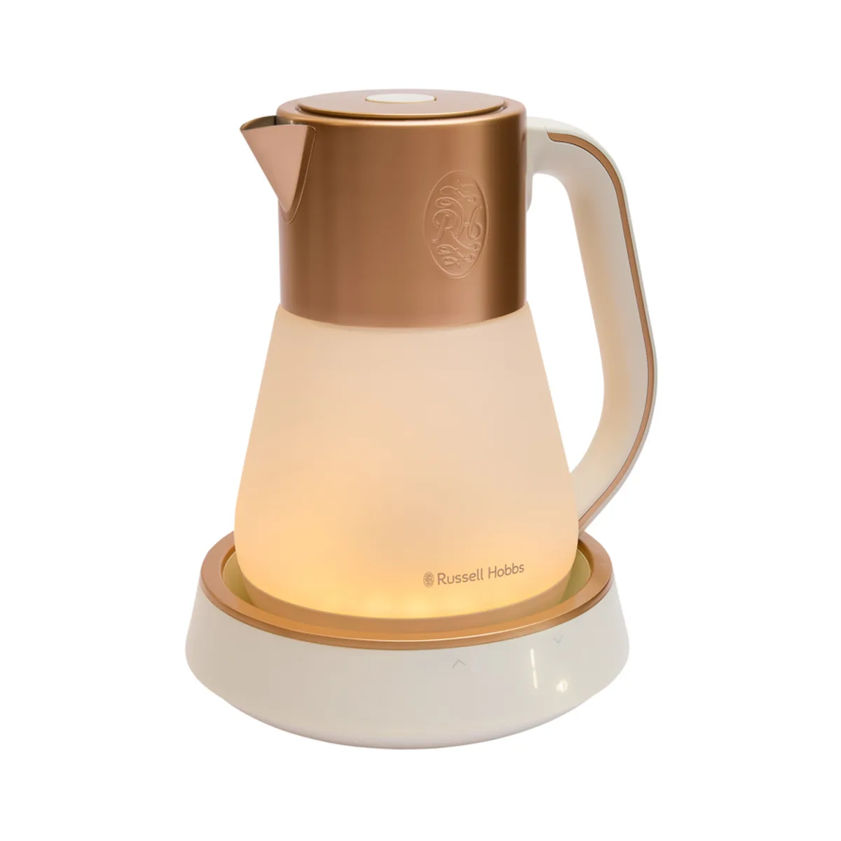 Russell Hobbs 27450-70/RH - Calm Kettle