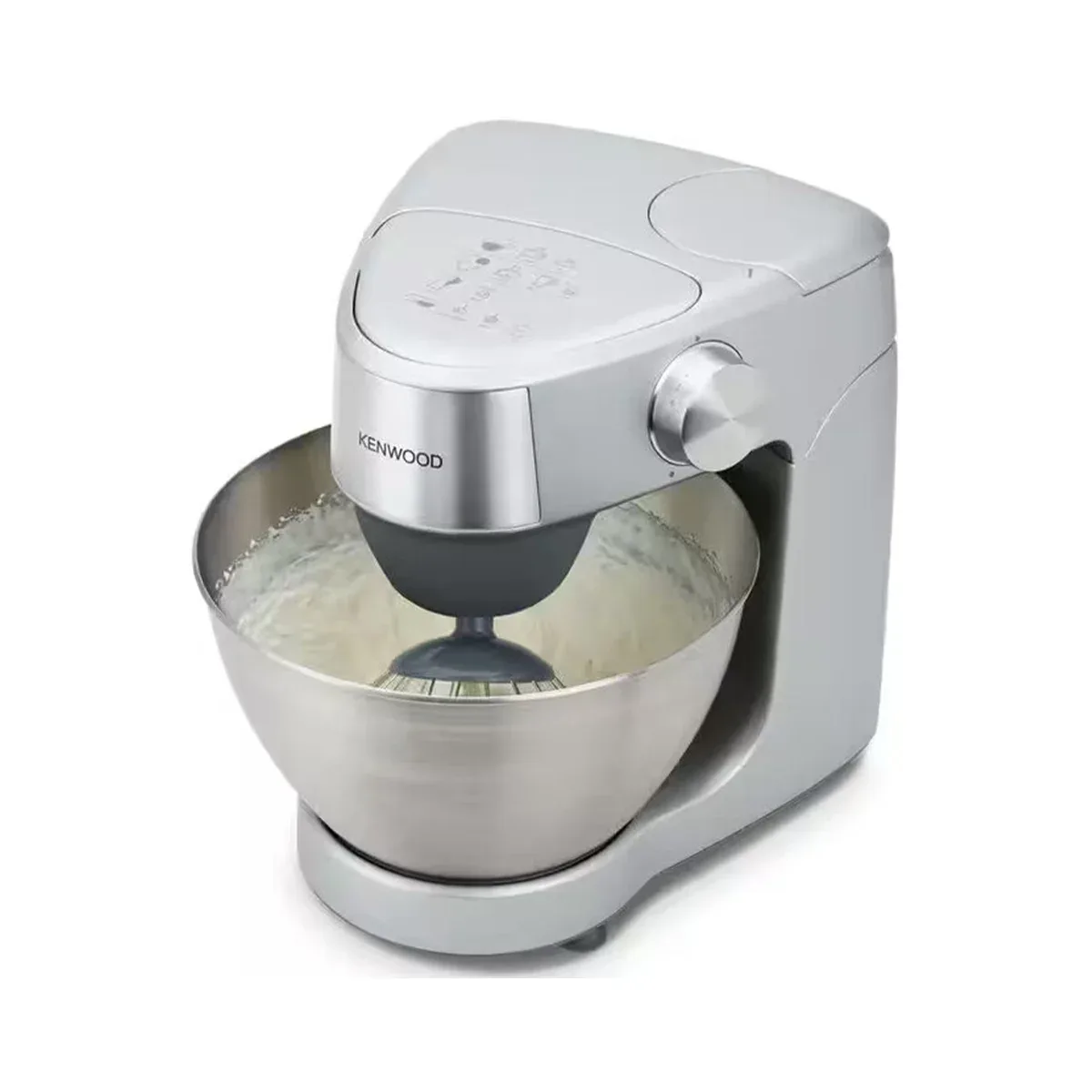Kenwood KHC29A.M0SI Kitchen Machine