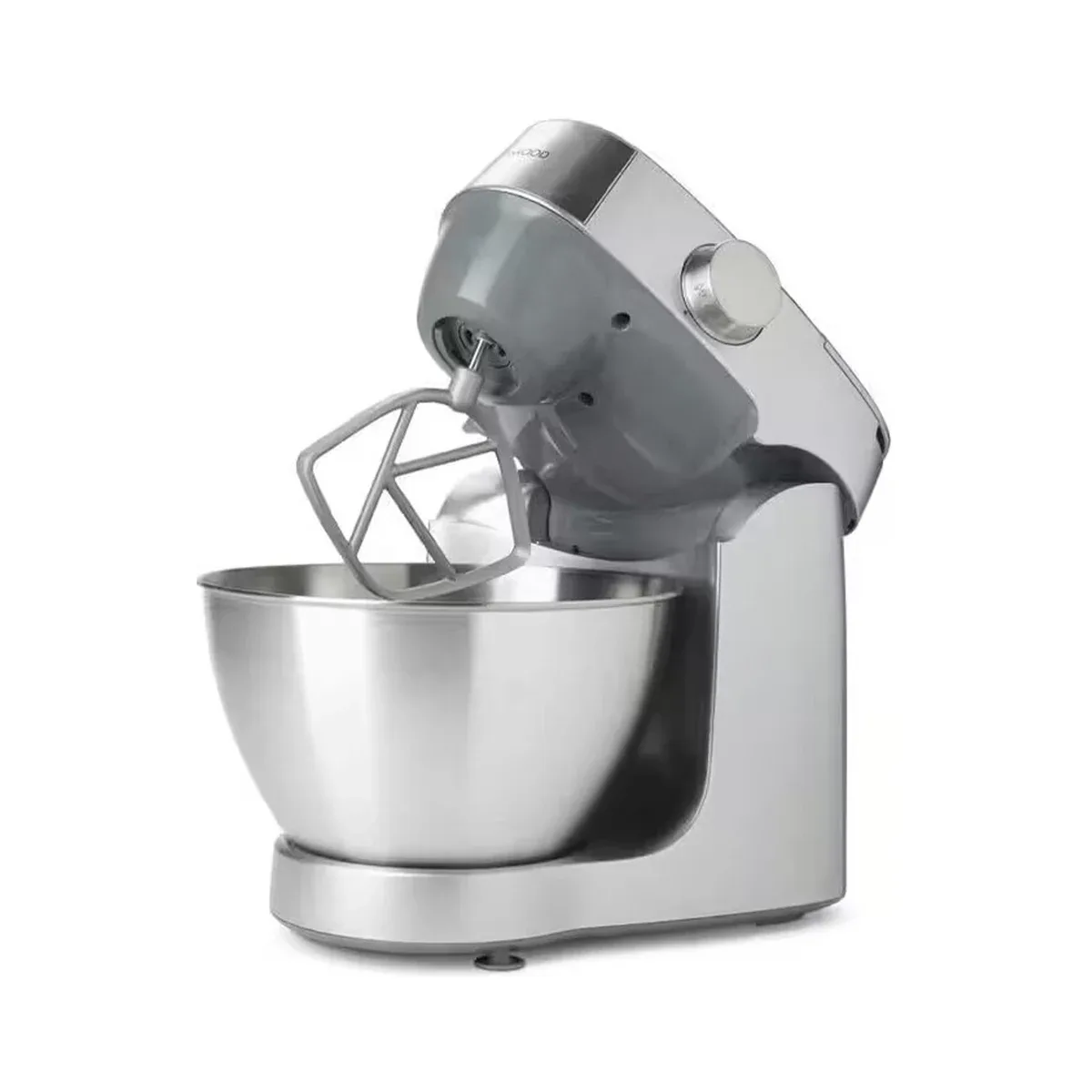 Kenwood KHC29A.M0SI Kitchen Machine
