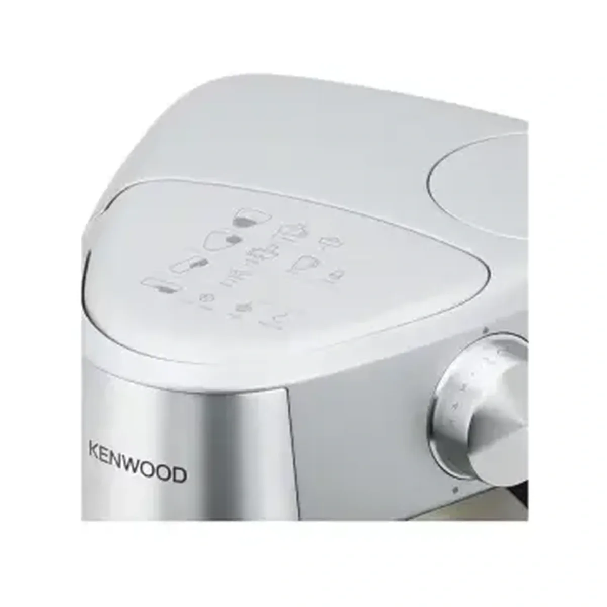 Kenwood KHC29A.R0SI