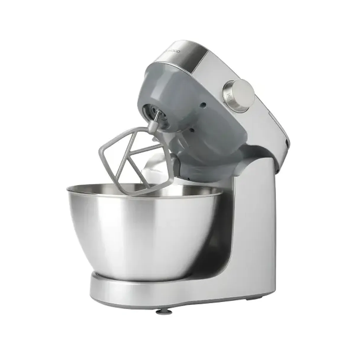 Kenwood KHC29A.R0SI