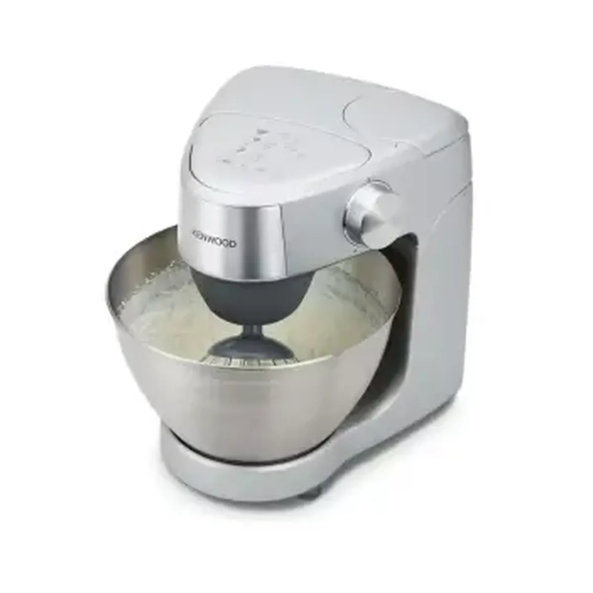 Kenwood KHC29A.R0SI