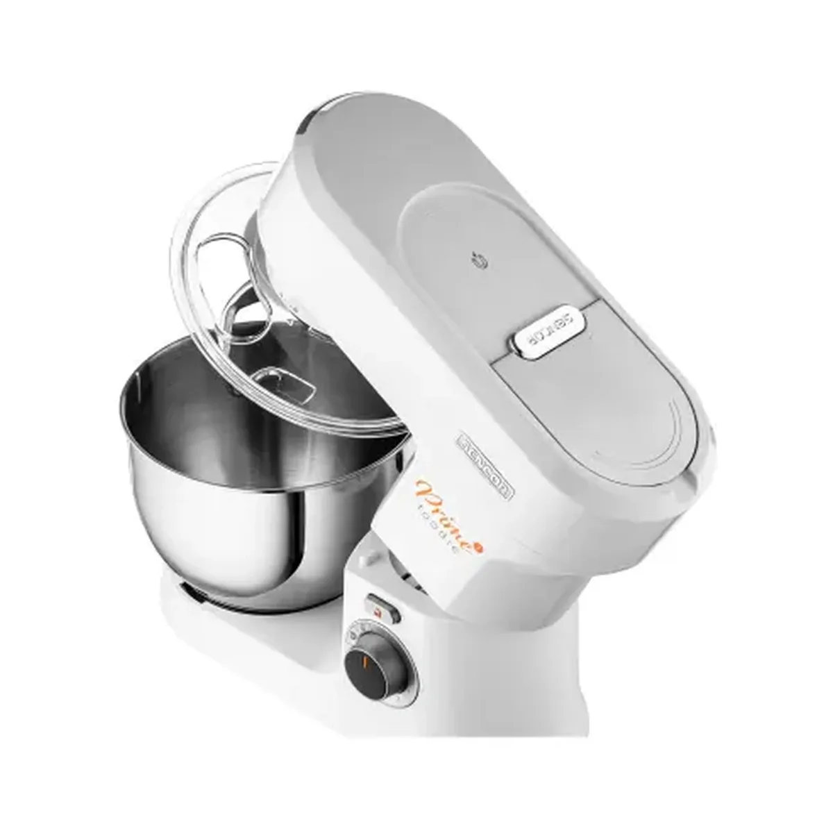 Sencor STM 3760WH