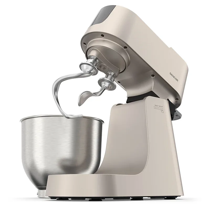 Sencor STM 4550WS OLIVER
