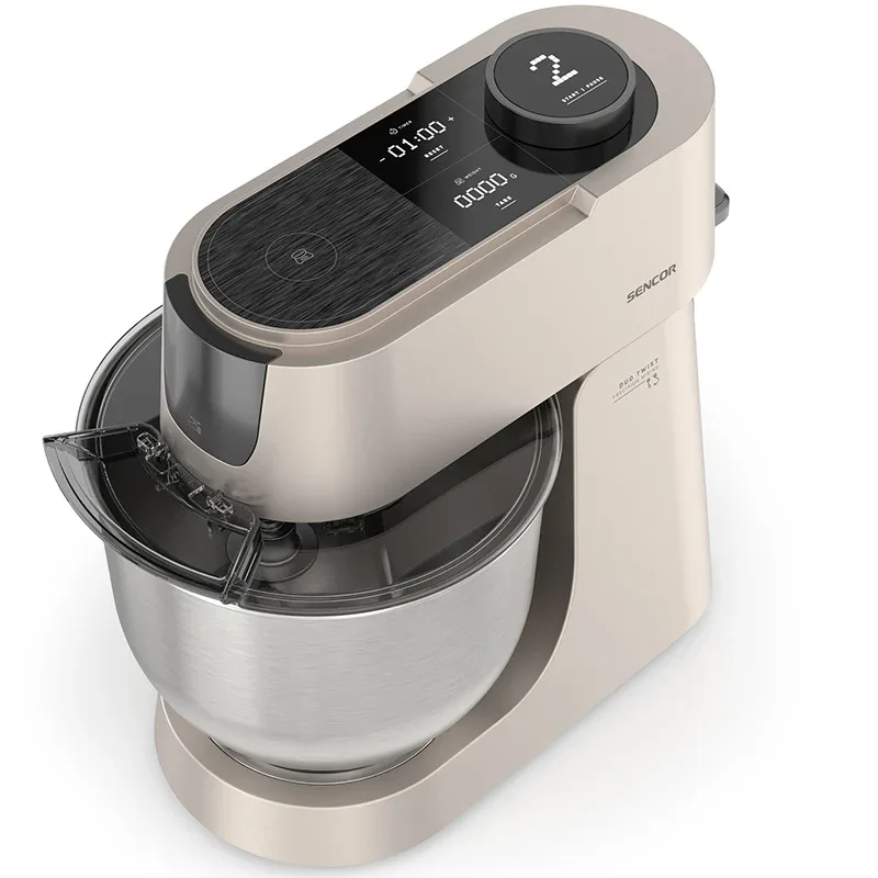 Sencor STM 4550WS OLIVER