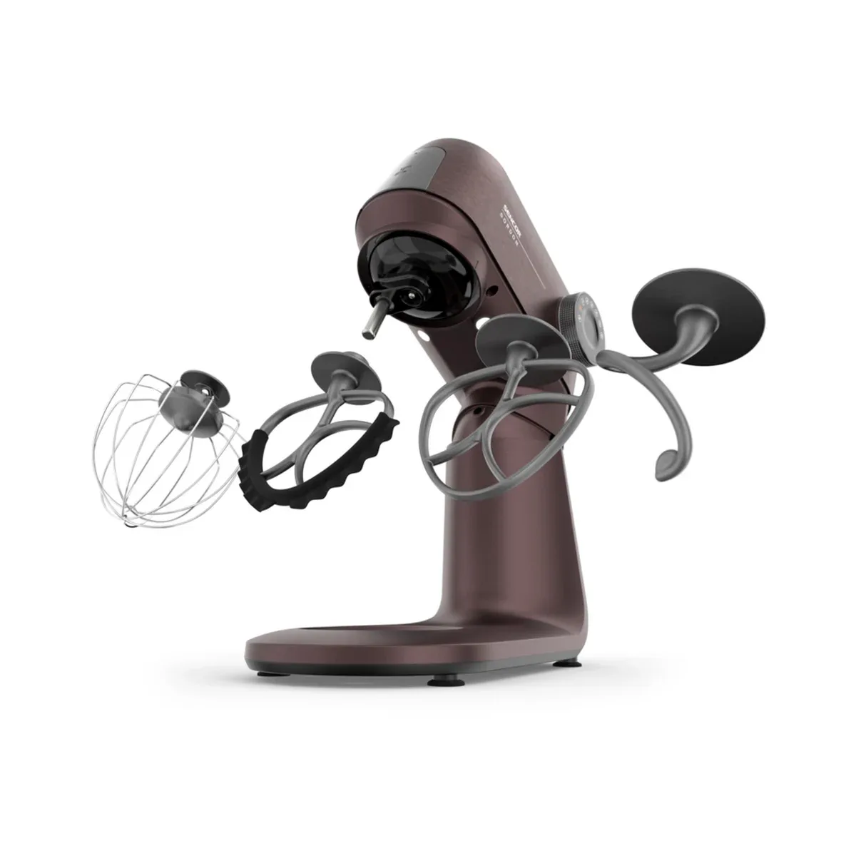 Sencor STM 7632WP