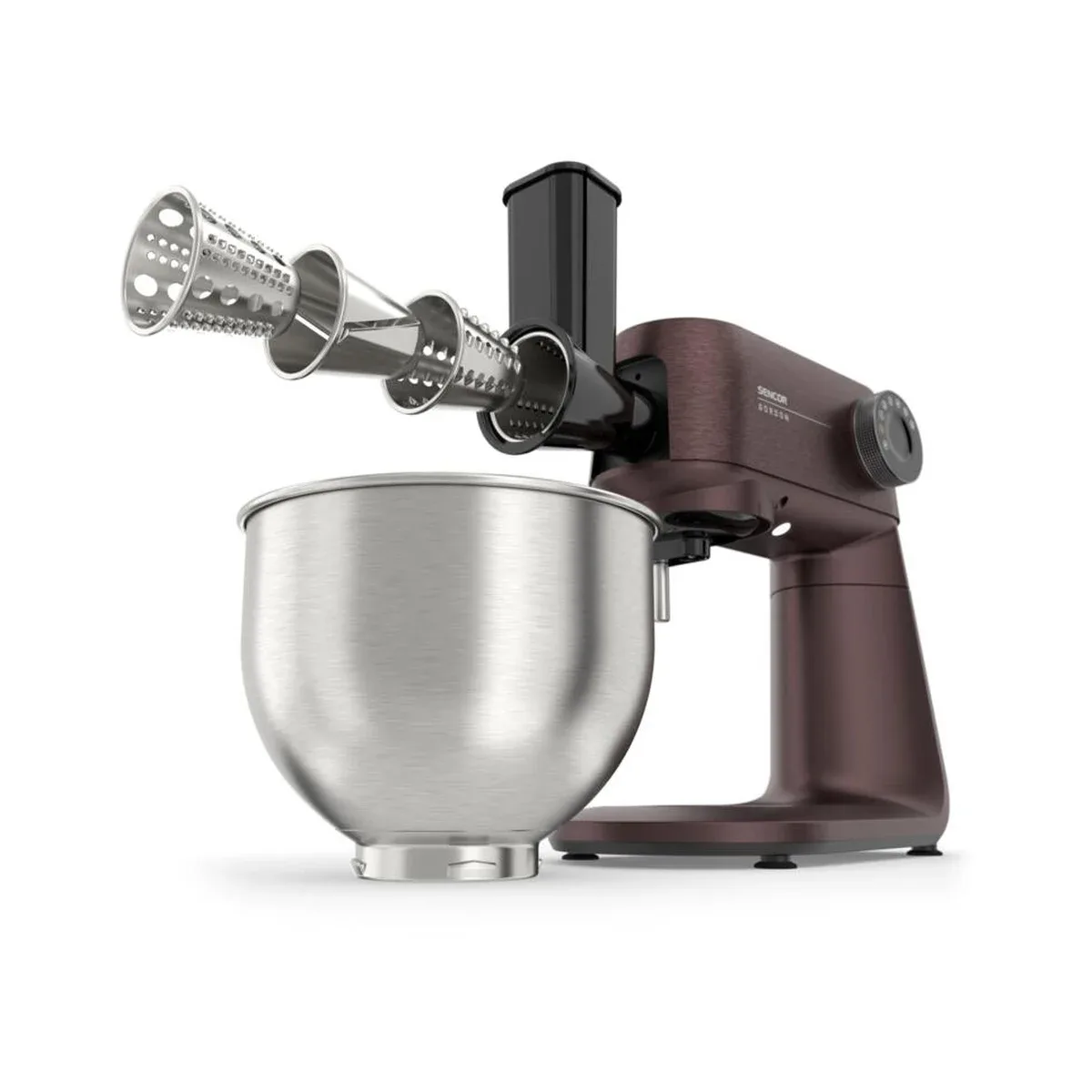 Sencor STM 7632WP