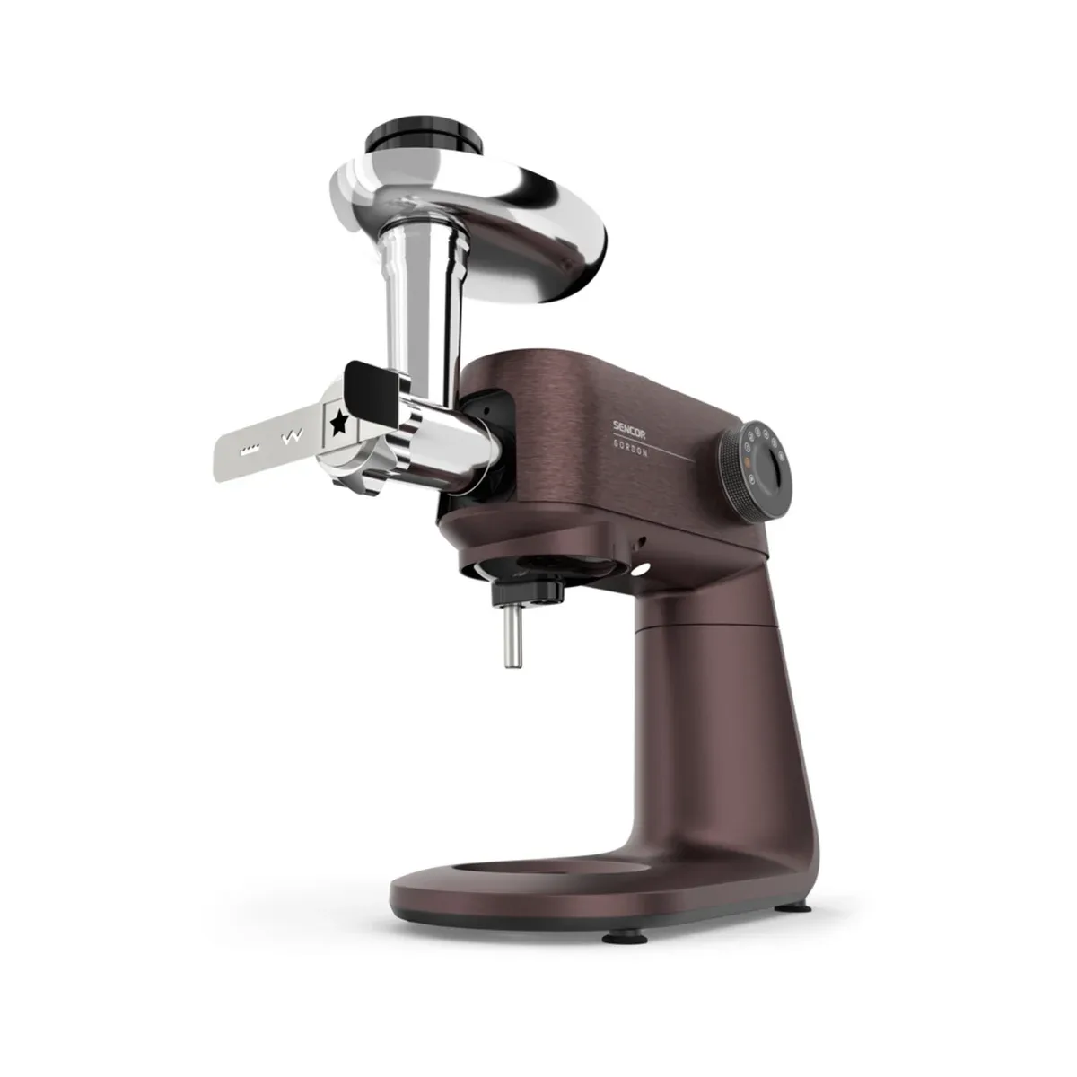 Sencor STM 7632WP