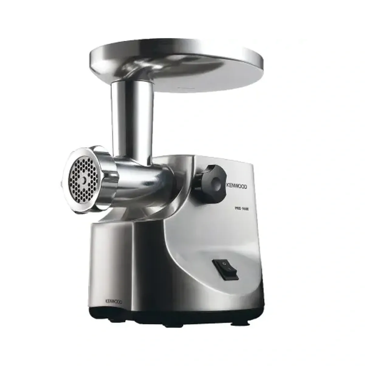 Kenwood MG510