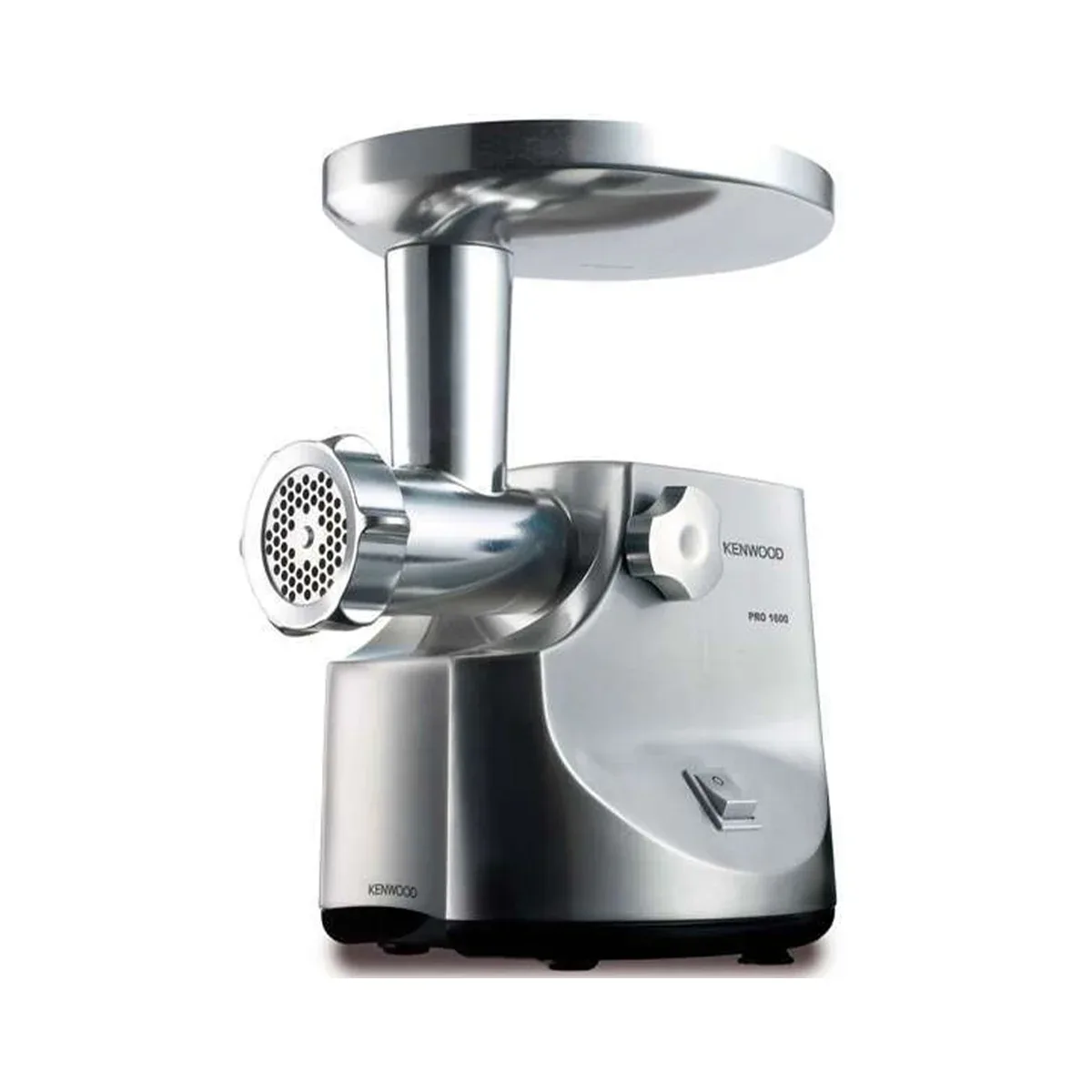 Kenwood MG515