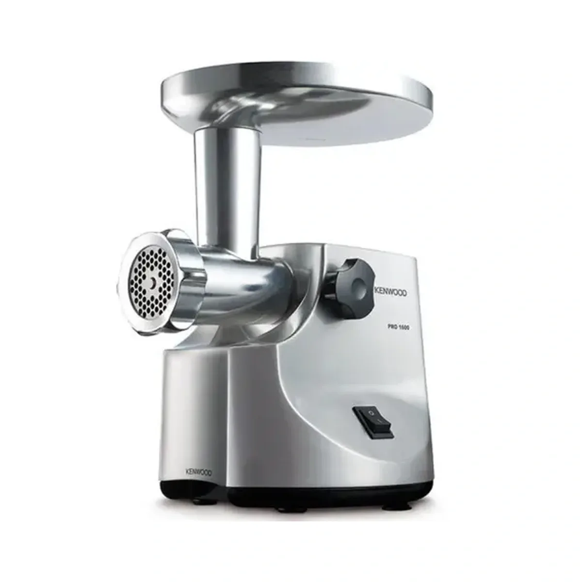 Kenwood MG516 Meat Machine